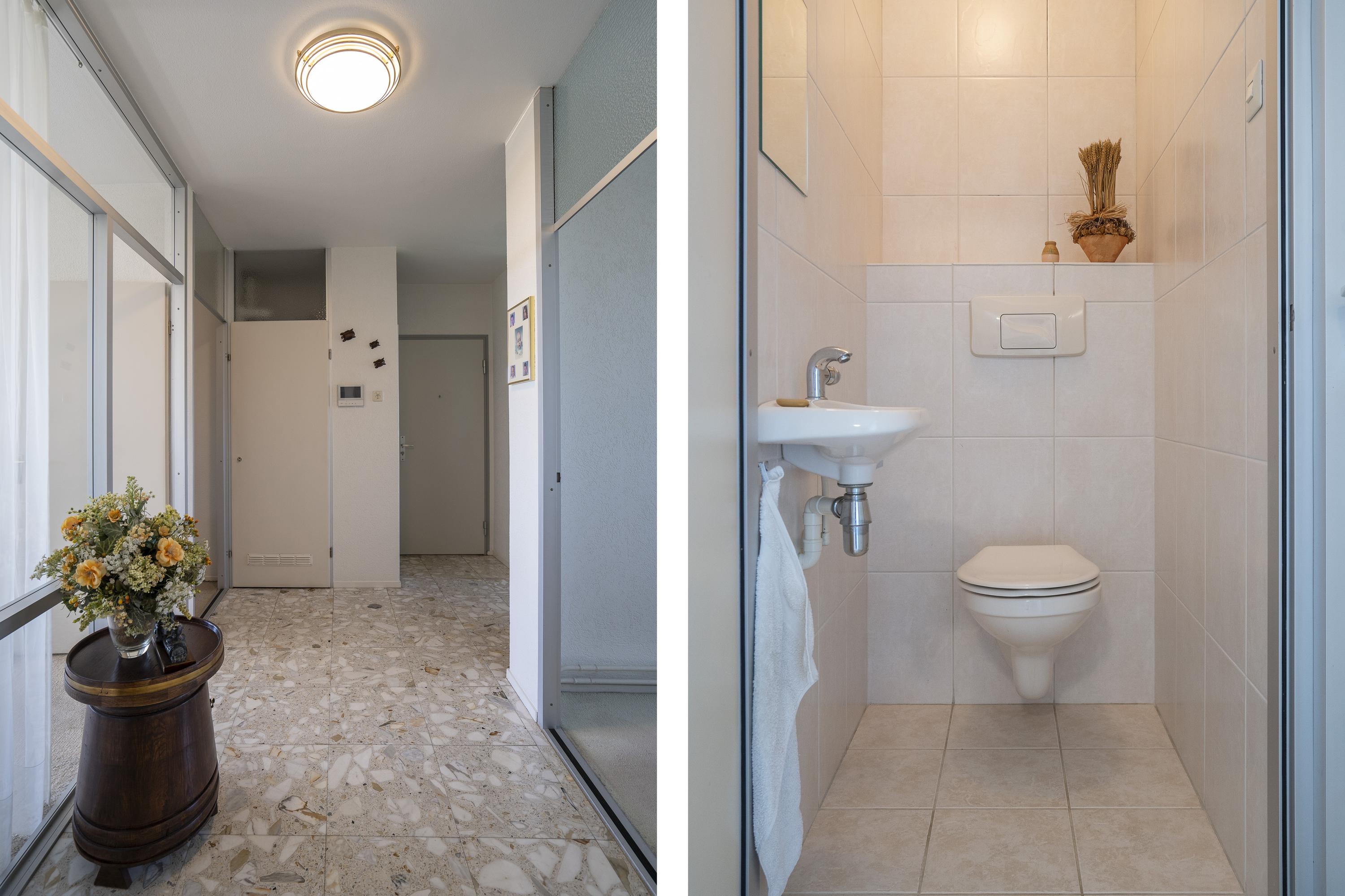 P.J. Oudstraat 74, afbeelding 21