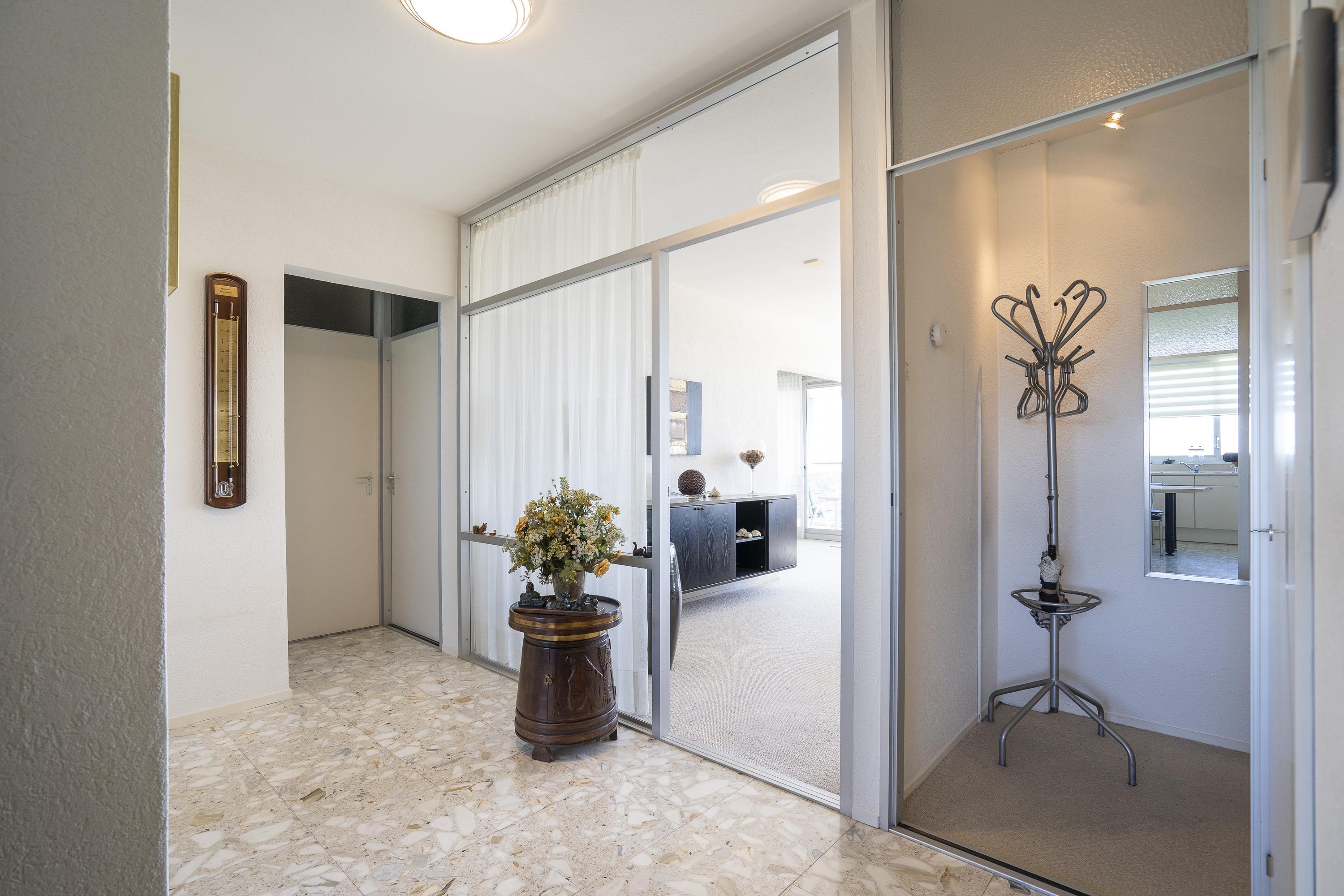 P.J. Oudstraat 74, afbeelding 22