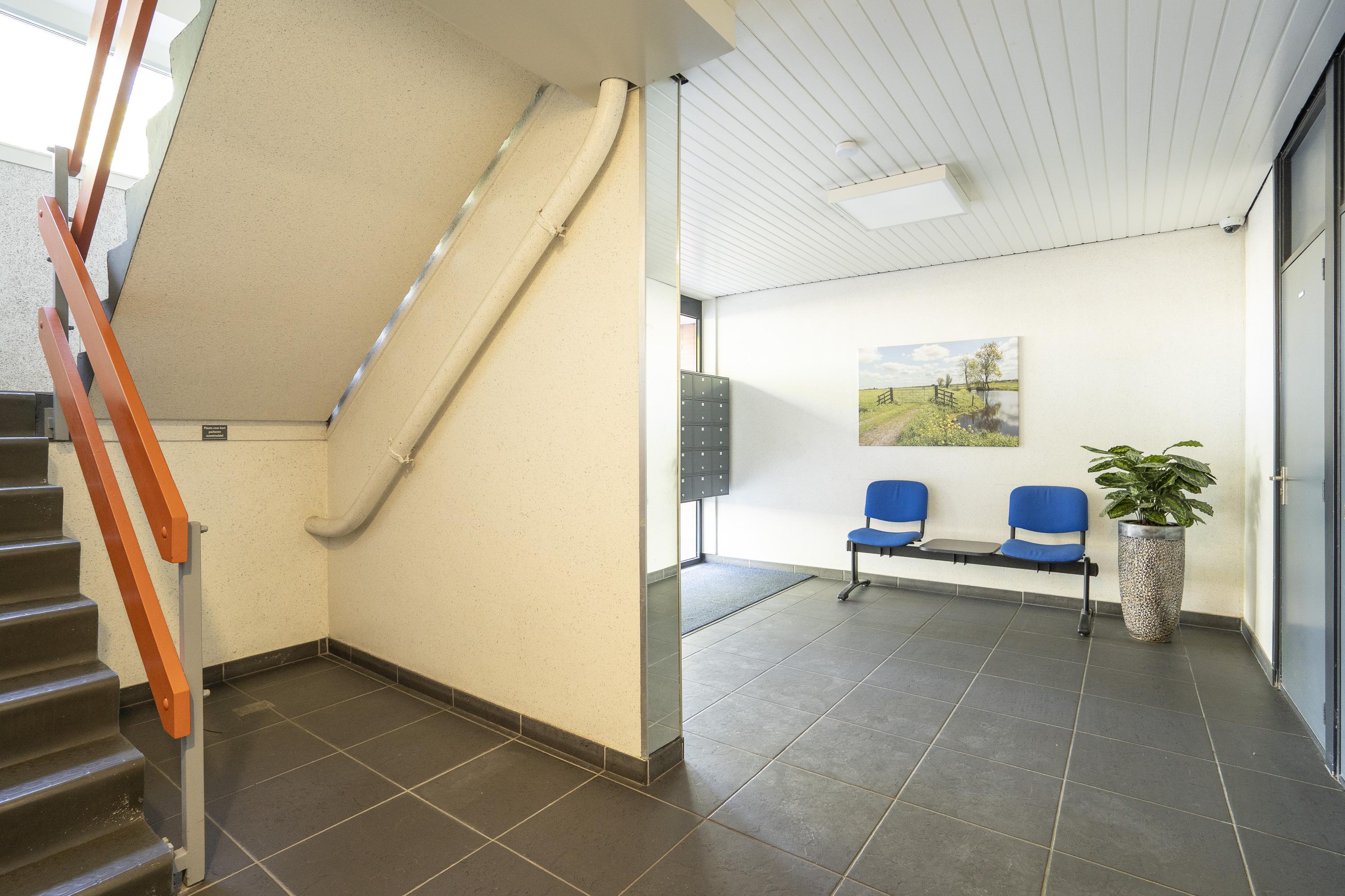 P.J. Oudstraat 74, afbeelding 24