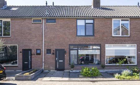 Scheepmakersstraat 20