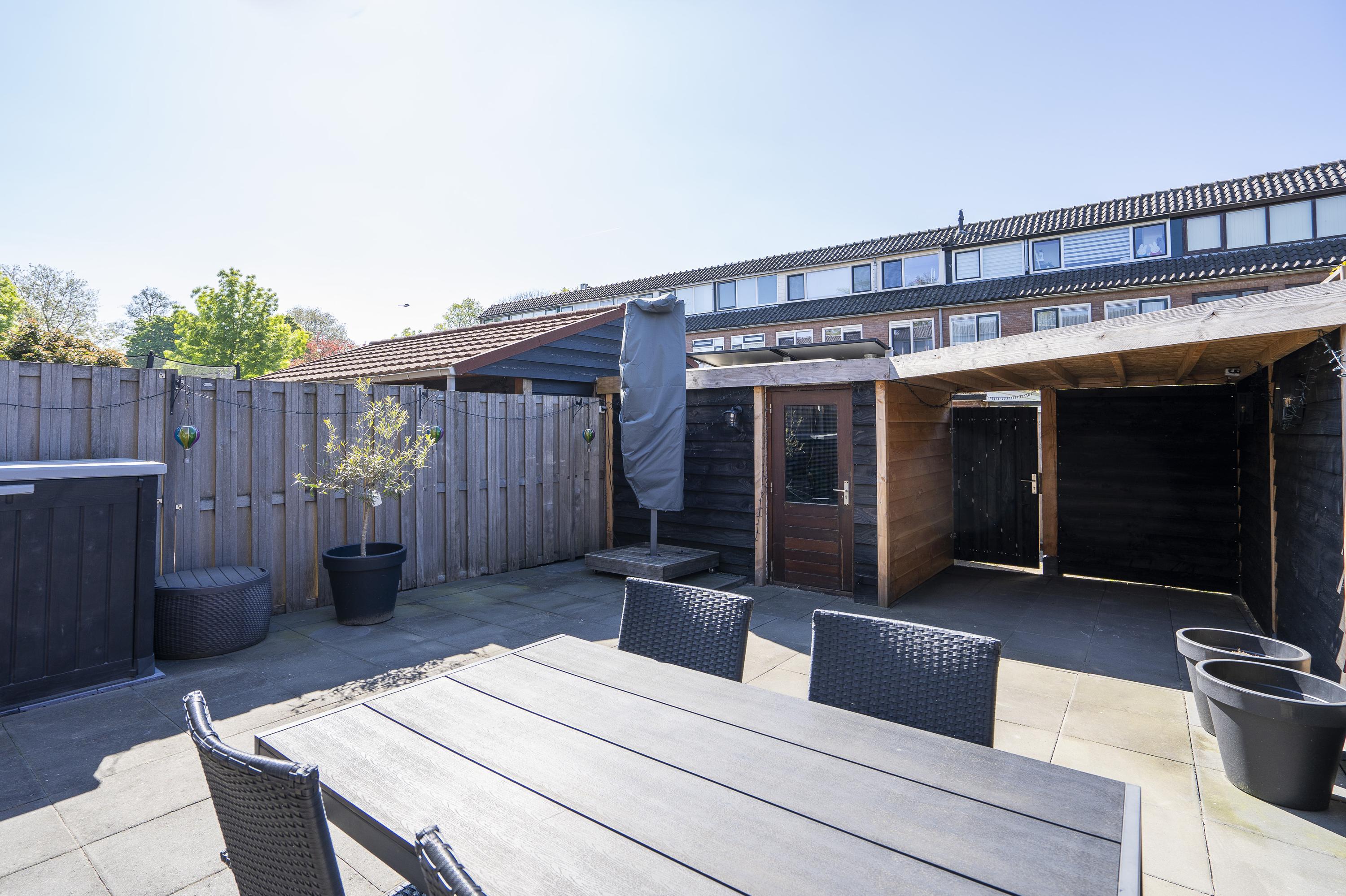 Scheepmakersstraat 20, afbeelding 3