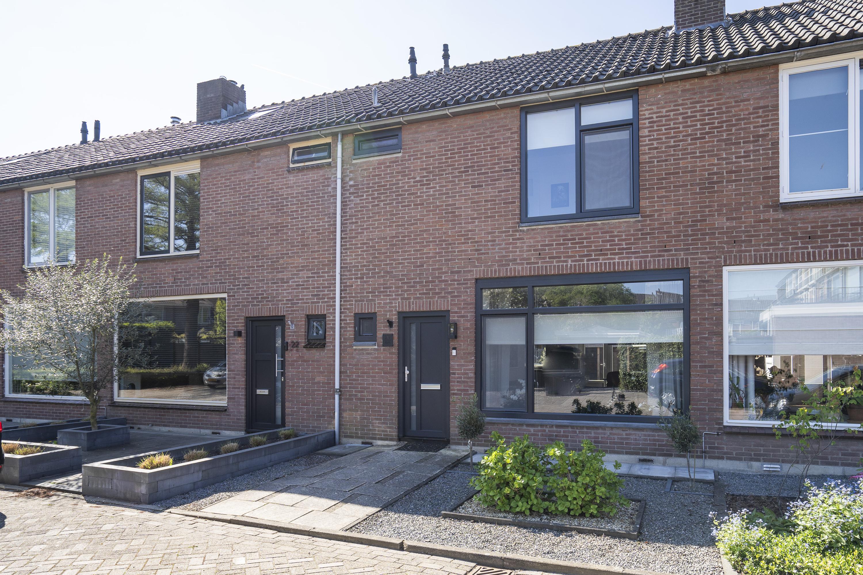 Scheepmakersstraat 20, afbeelding 4