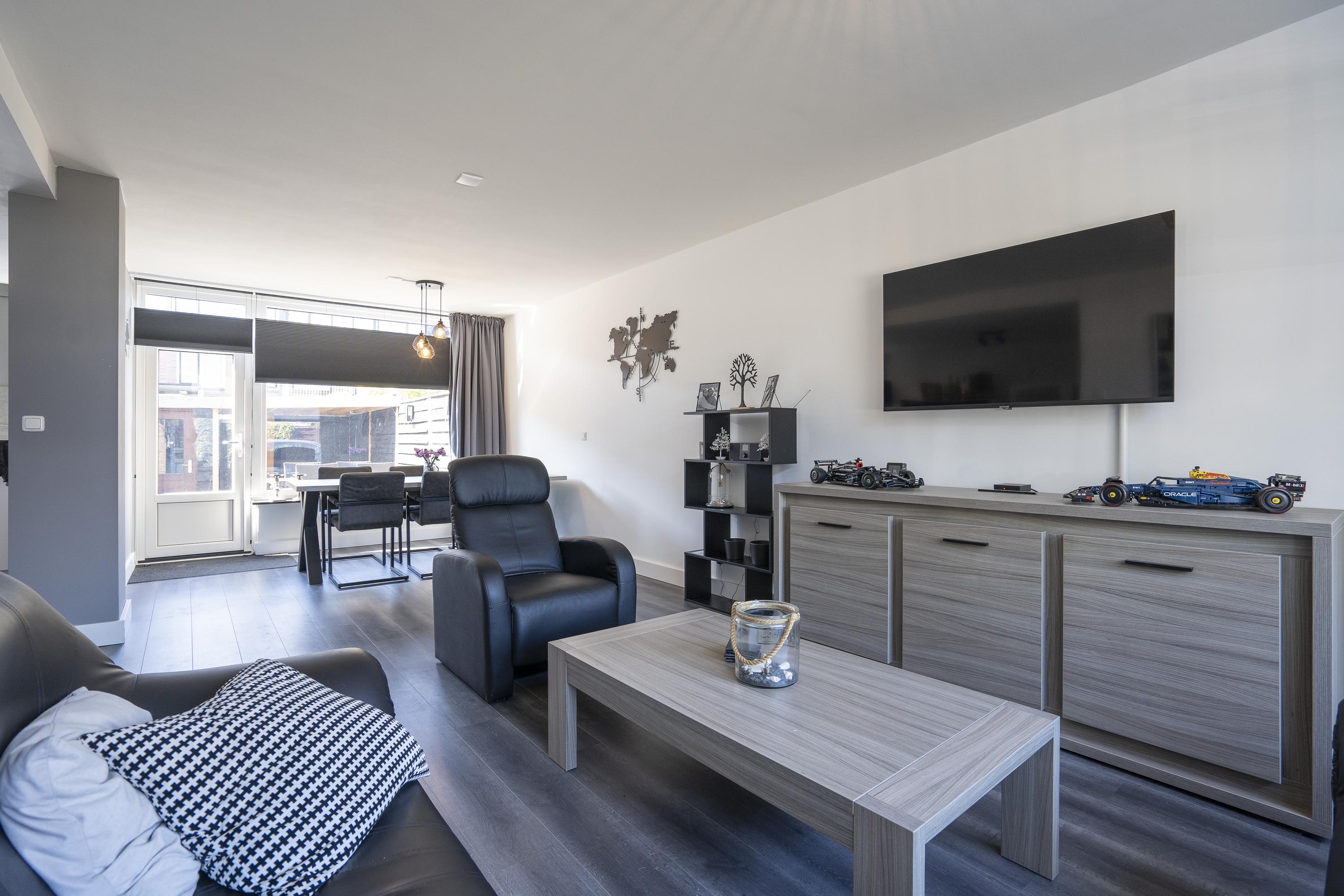 Scheepmakersstraat 20, afbeelding 6