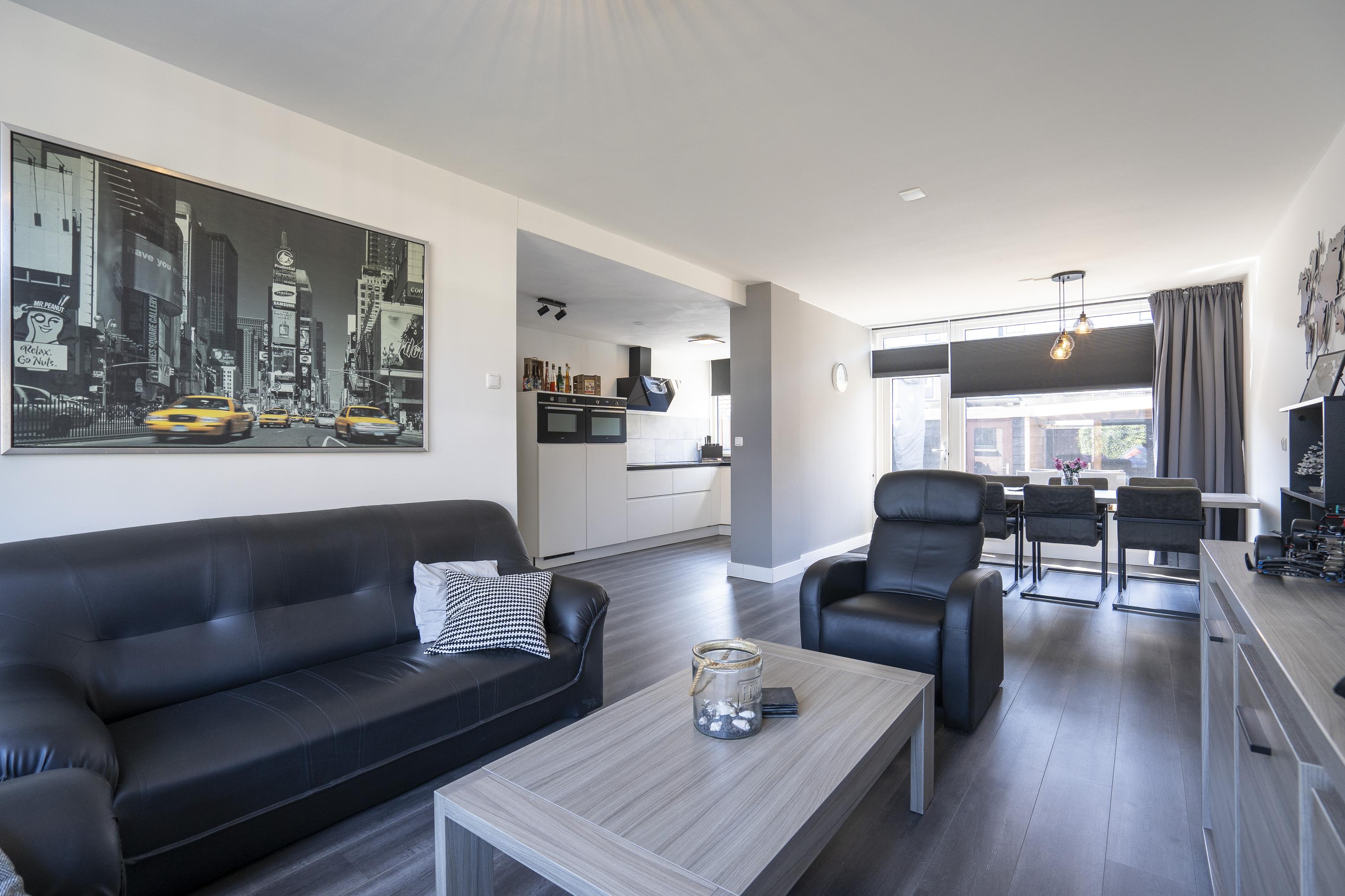 Scheepmakersstraat 20, afbeelding 7