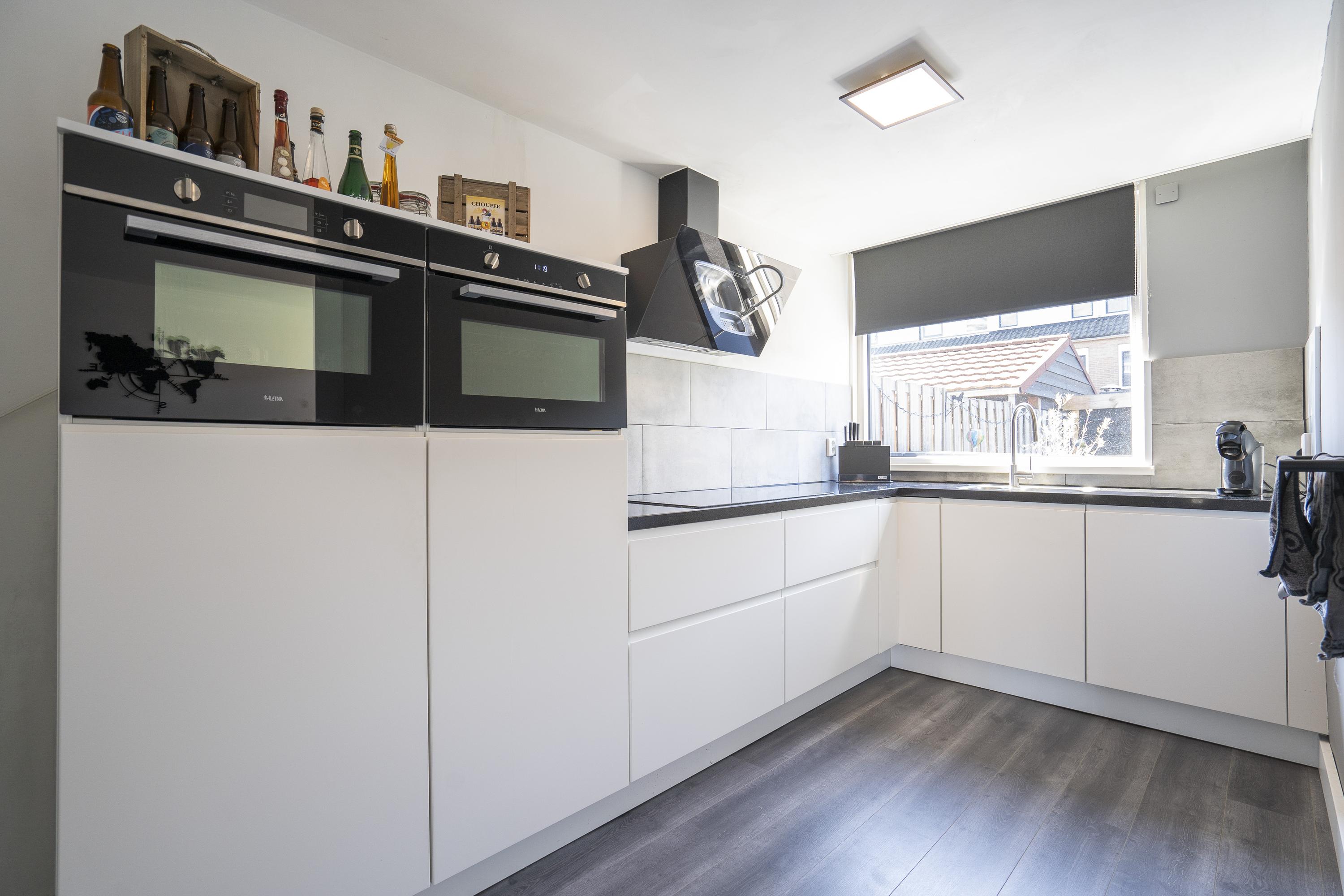 Scheepmakersstraat 20, afbeelding 8