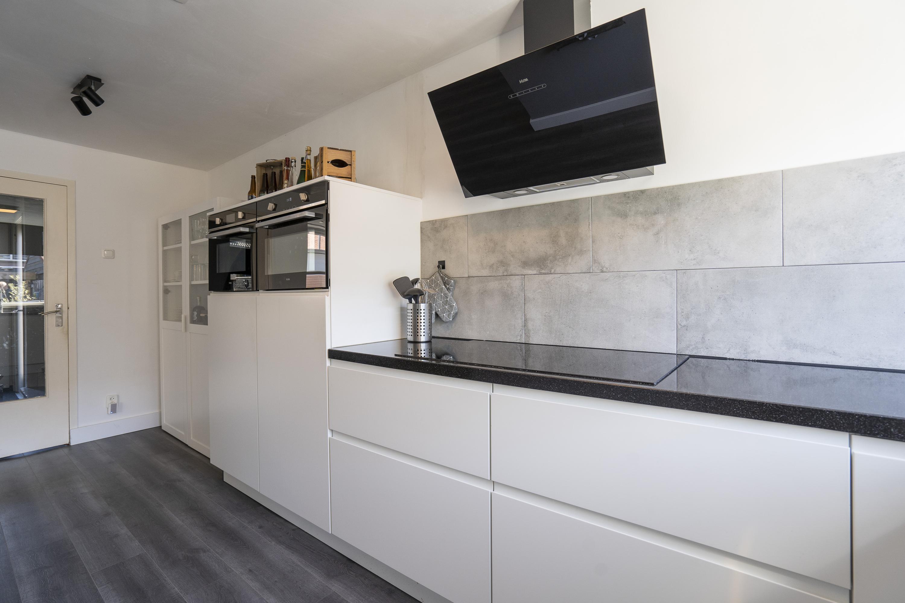 Scheepmakersstraat 20, afbeelding 9