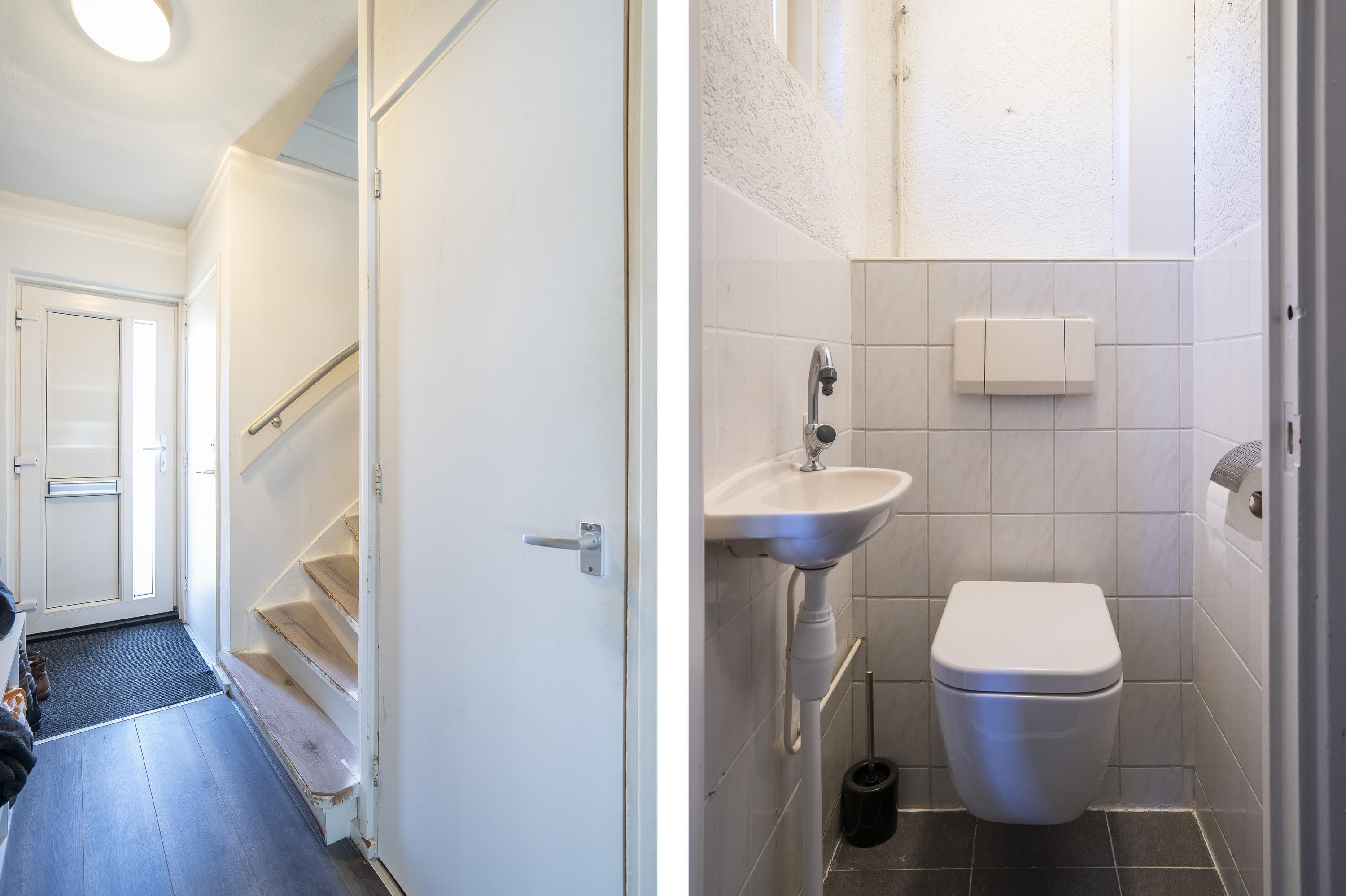 Scheepmakersstraat 20, afbeelding 10