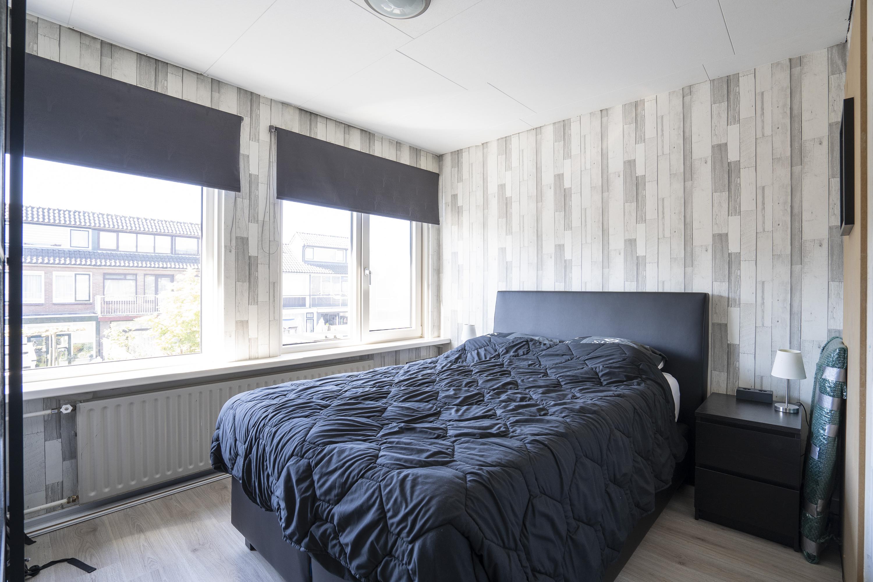 Scheepmakersstraat 20, afbeelding 12