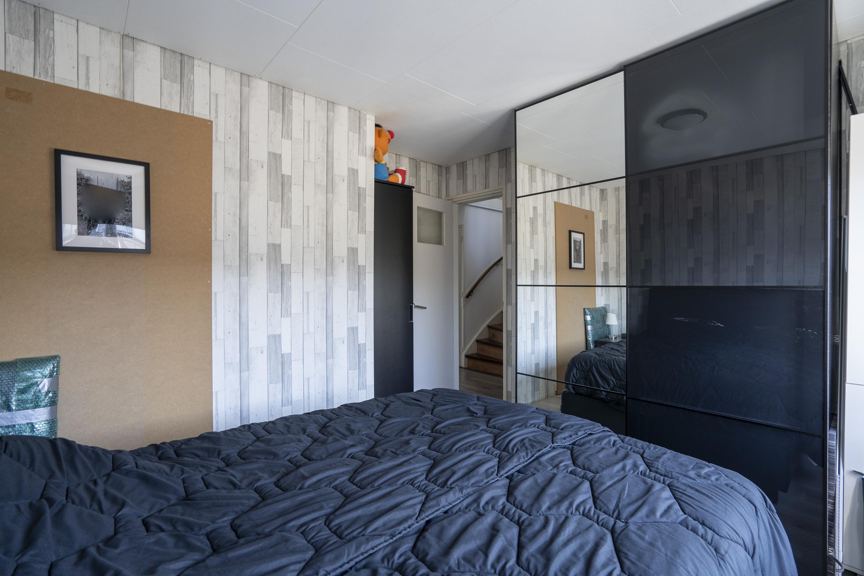 Scheepmakersstraat 20, afbeelding 13