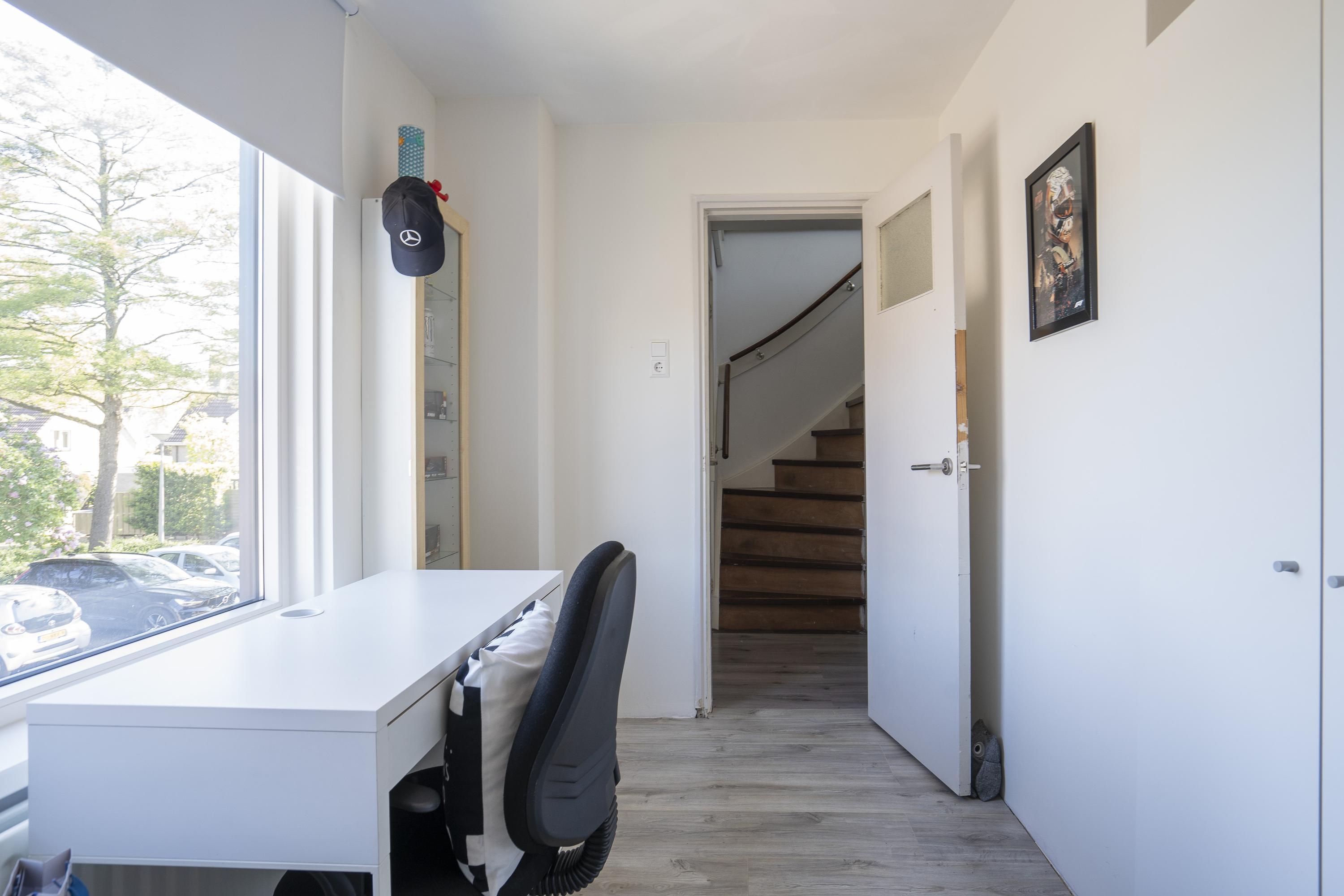 Scheepmakersstraat 20, afbeelding 15