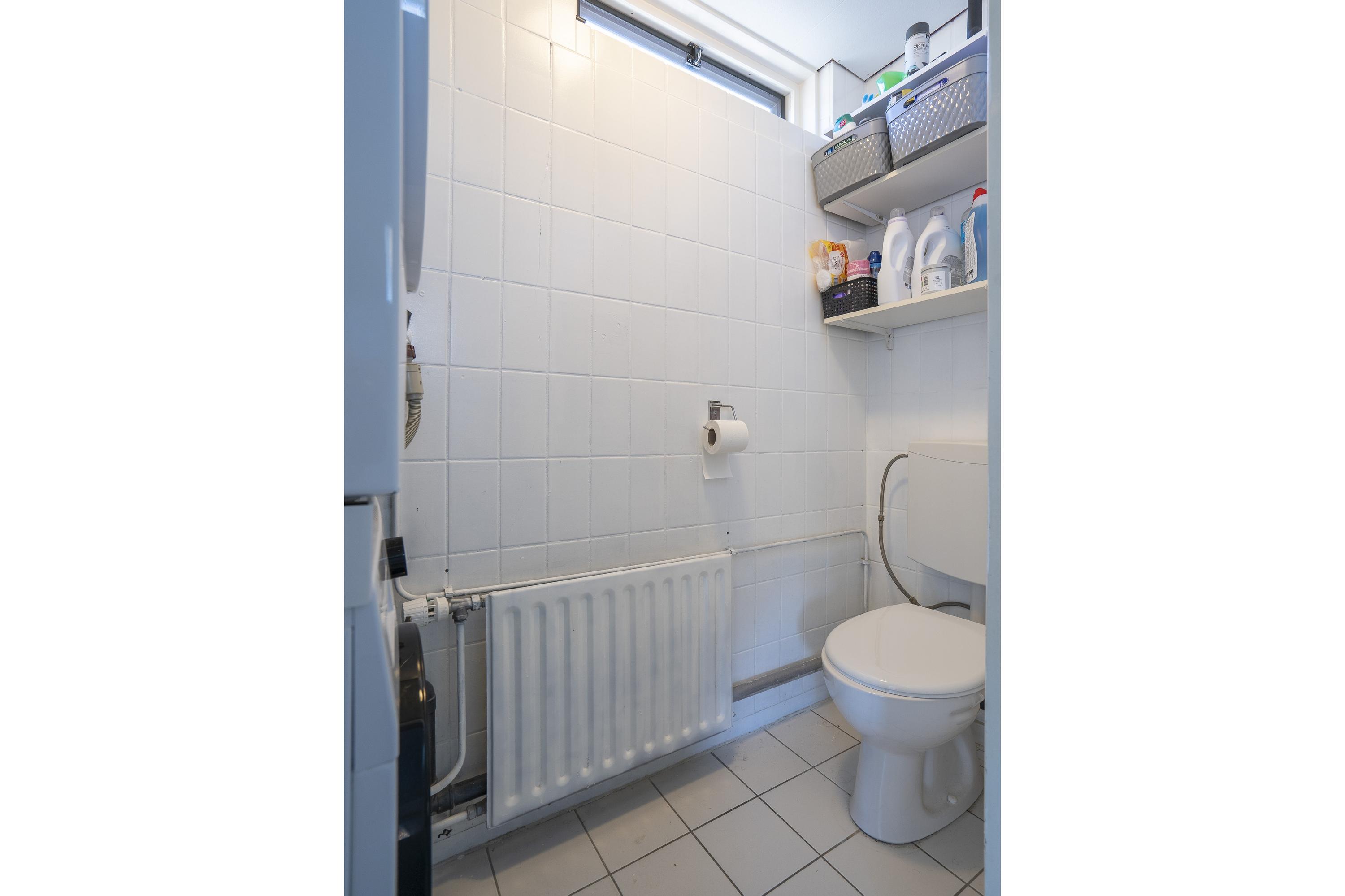 Scheepmakersstraat 20, afbeelding 18