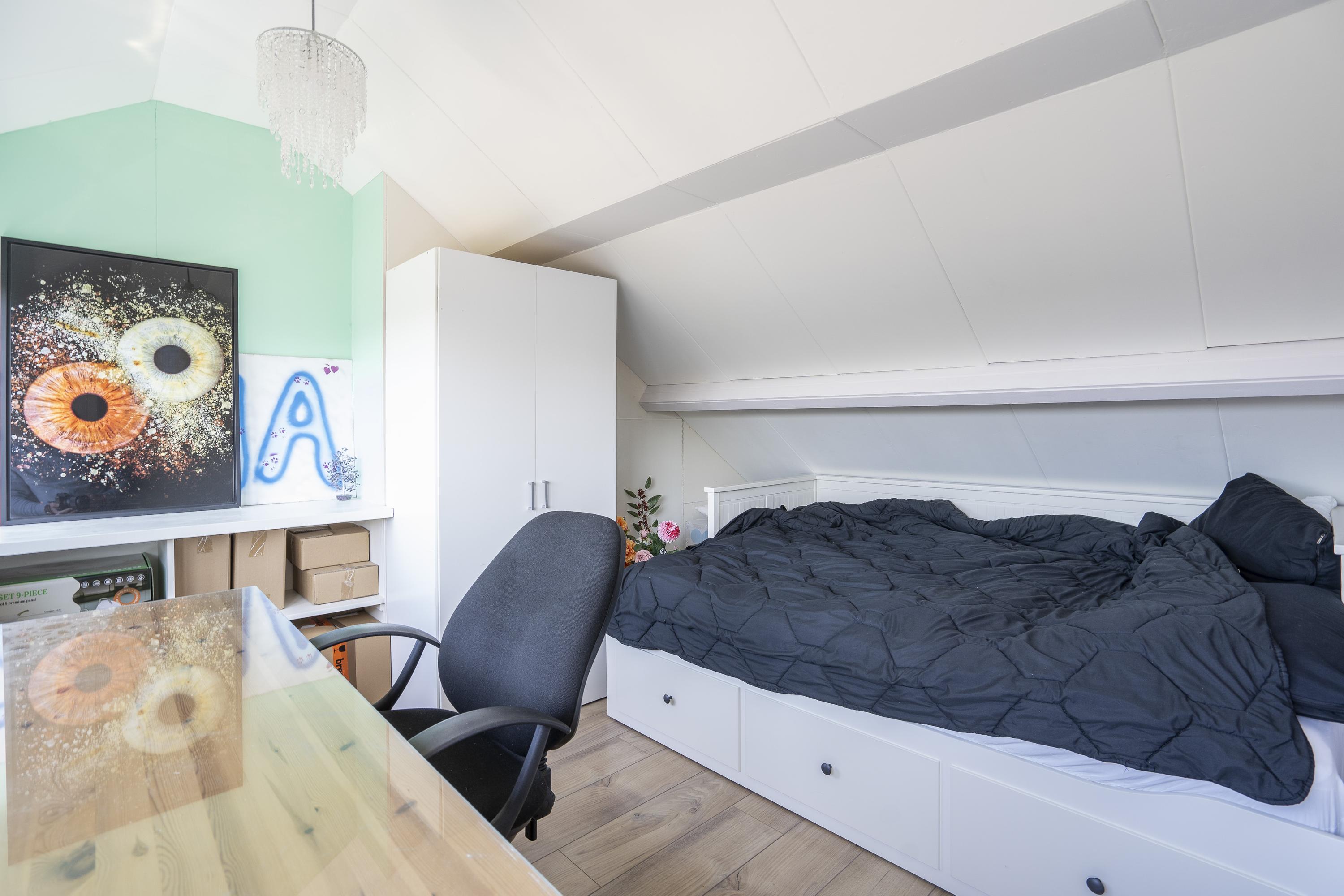 Scheepmakersstraat 20, afbeelding 20