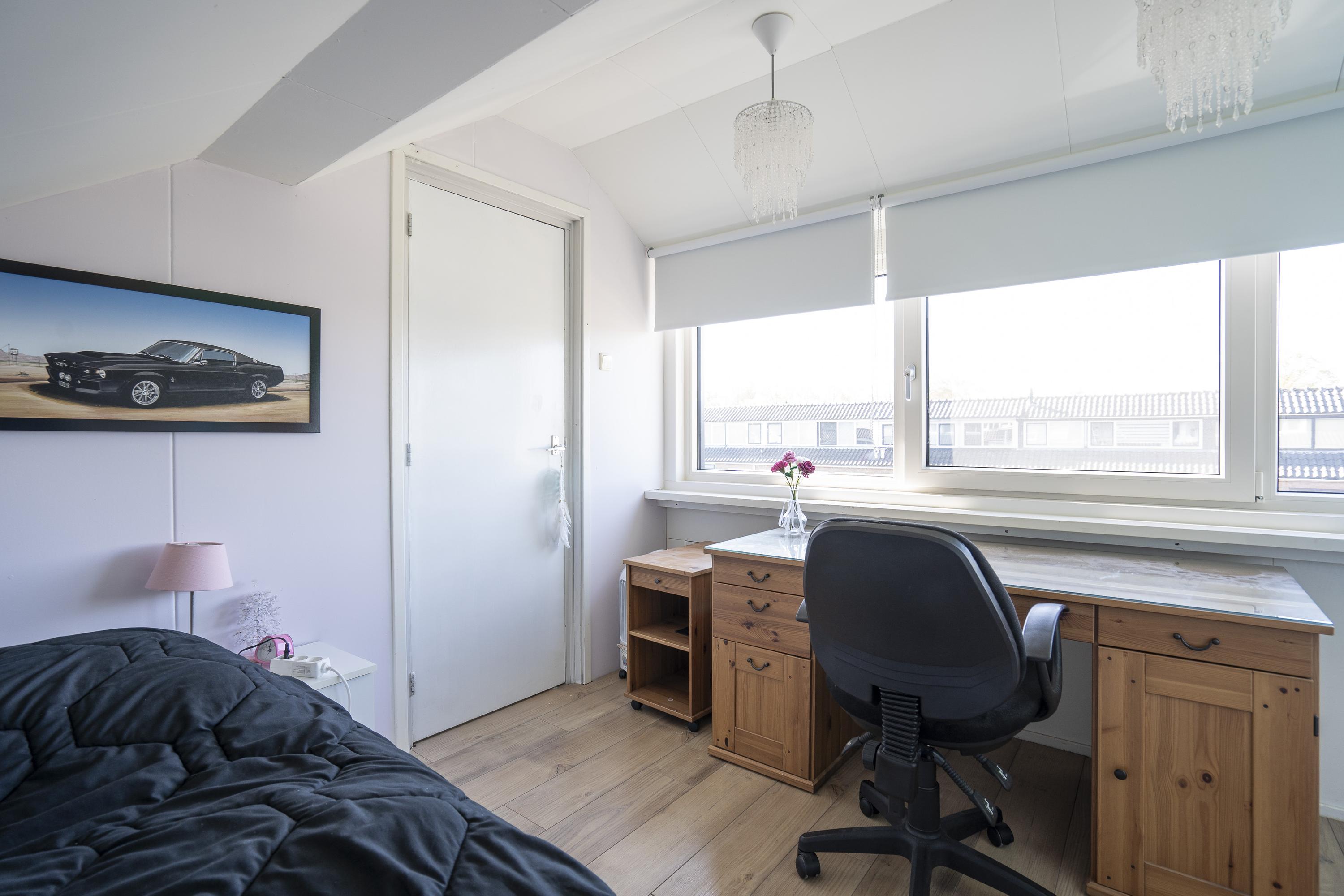 Scheepmakersstraat 20, afbeelding 21