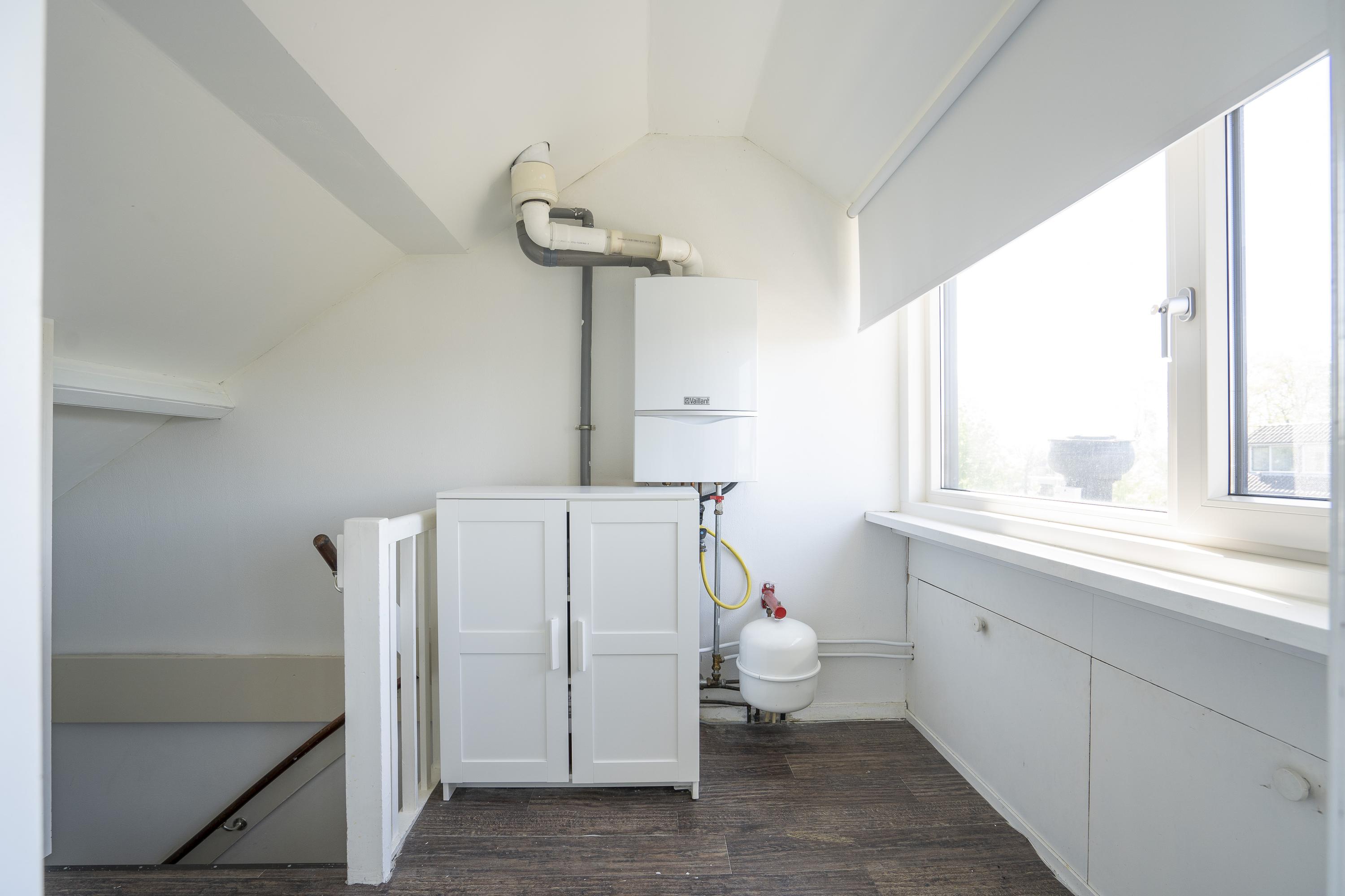 Scheepmakersstraat 20, afbeelding 22
