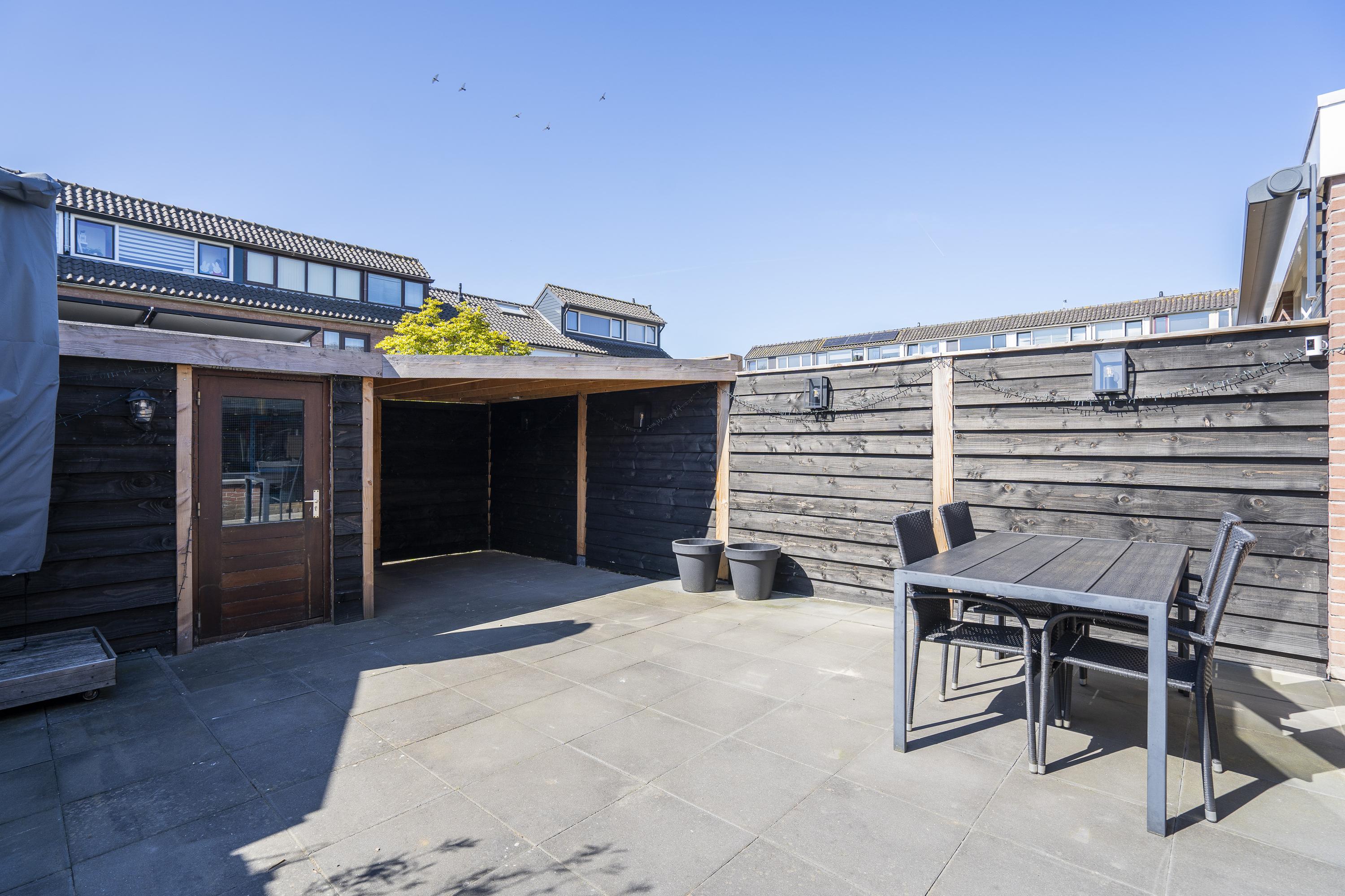 Scheepmakersstraat 20, afbeelding 24