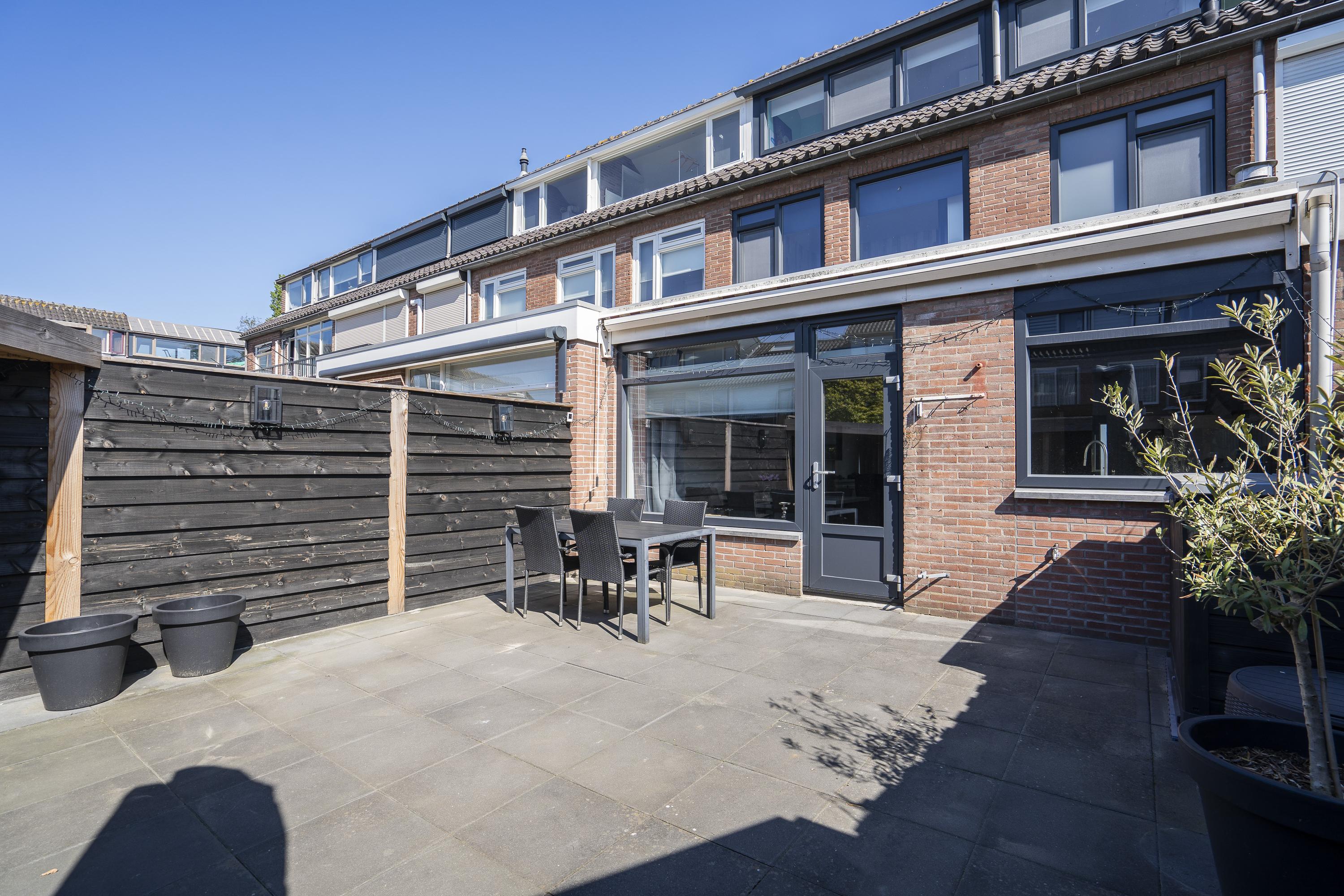 Scheepmakersstraat 20, afbeelding 25