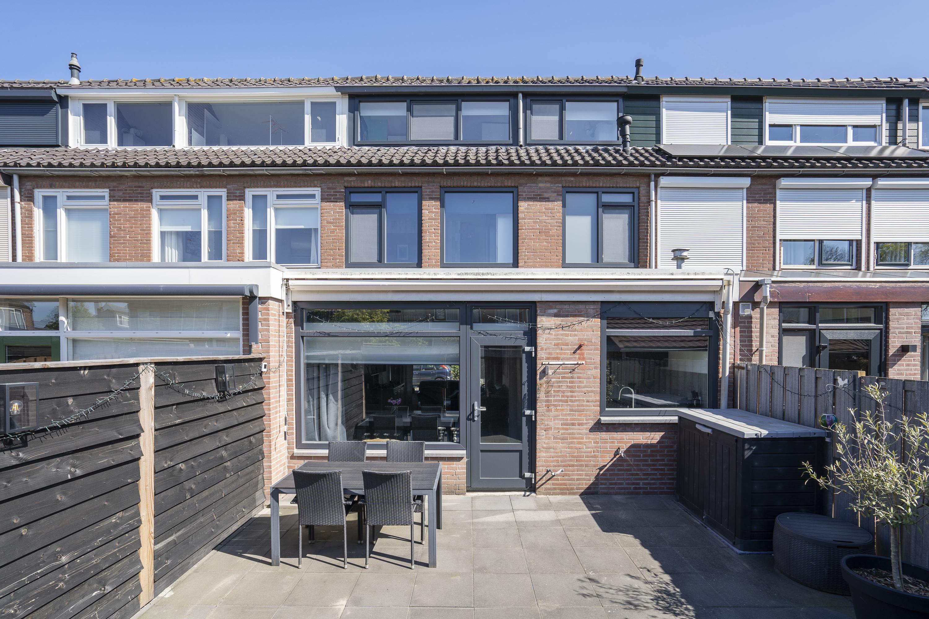 Scheepmakersstraat 20, afbeelding 26