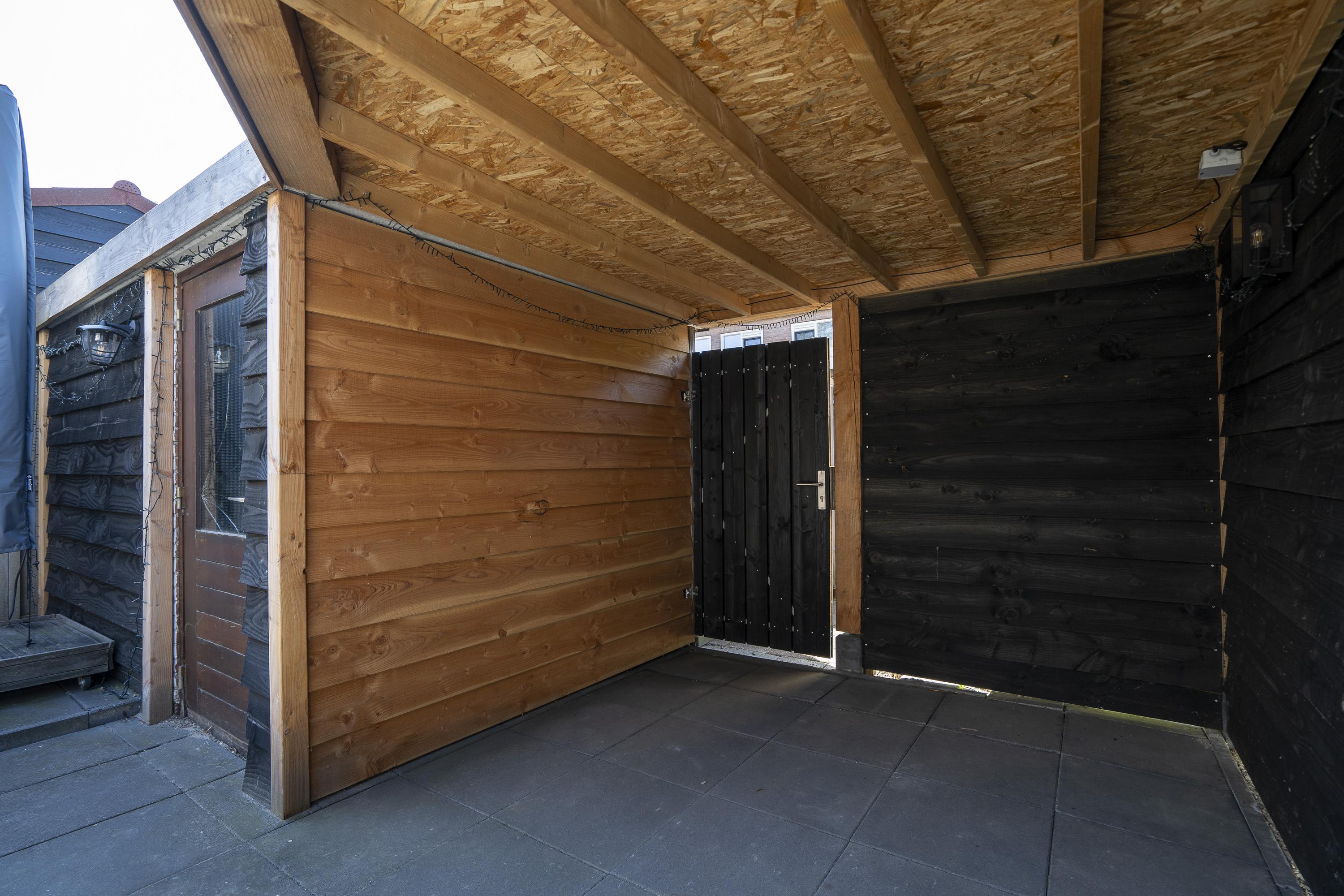 Scheepmakersstraat 20, afbeelding 27