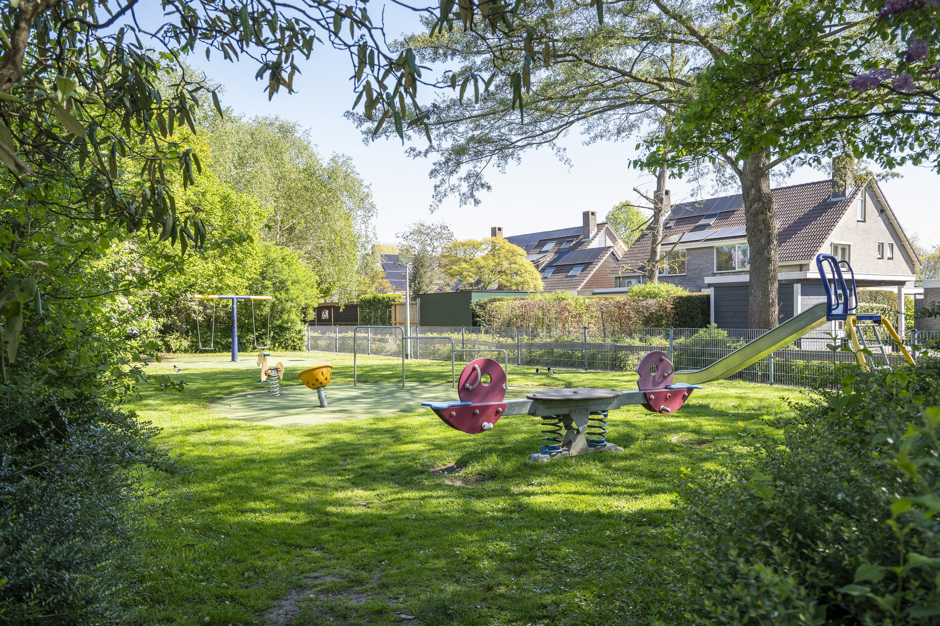 Scheepmakersstraat 20, afbeelding 29