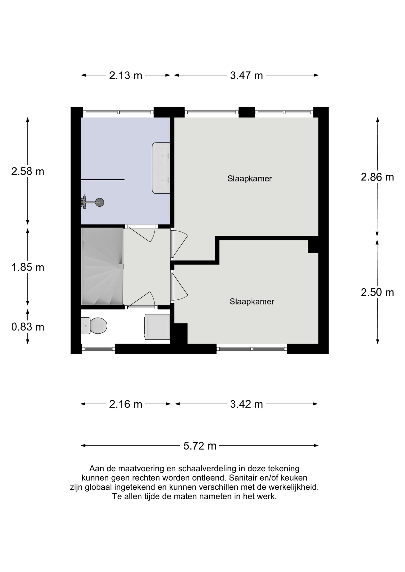 Scheepmakersstraat 20, afbeelding 19