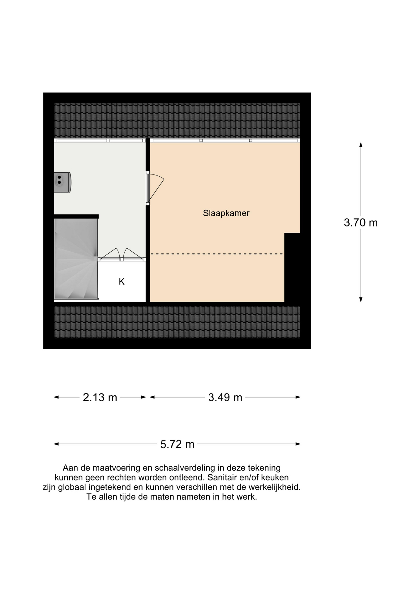 Scheepmakersstraat 20, afbeelding 23