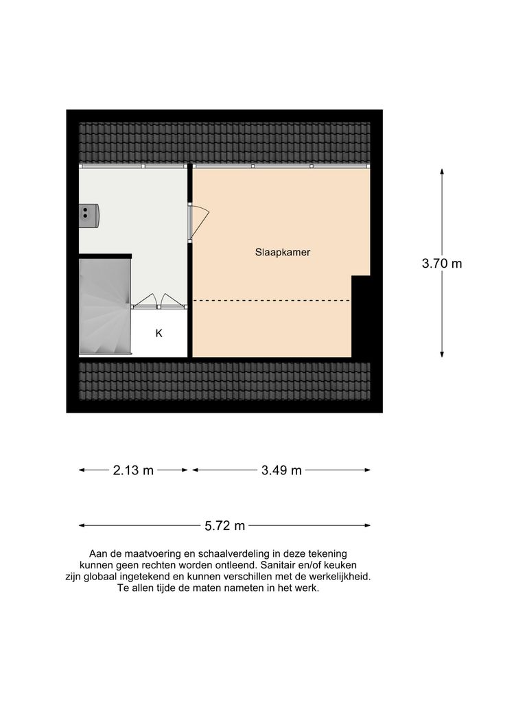 Plattegrond 3