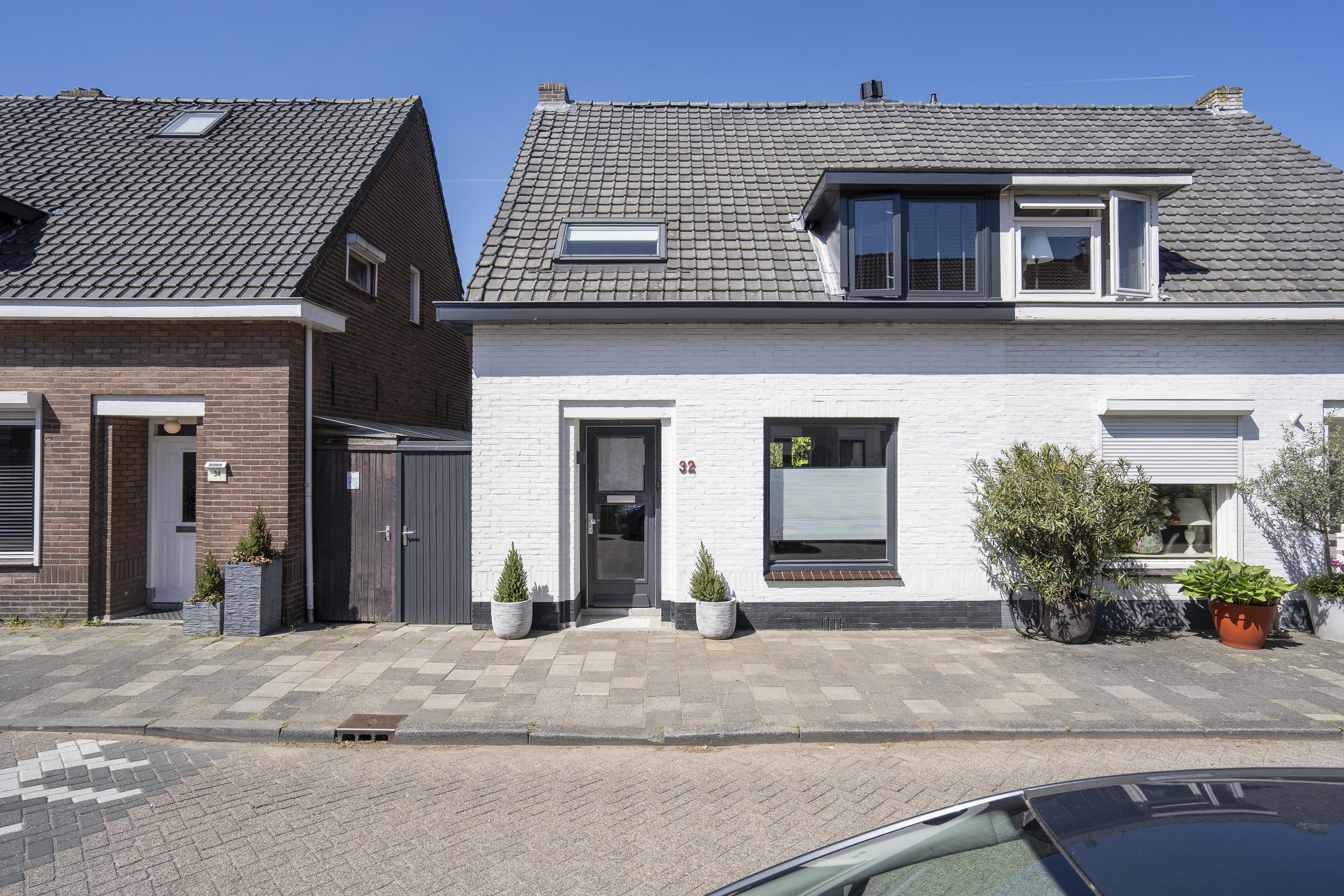 Patrimoniumstraat 32, afbeelding 4