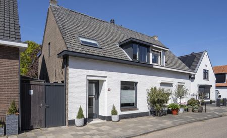 Patrimoniumstraat 32