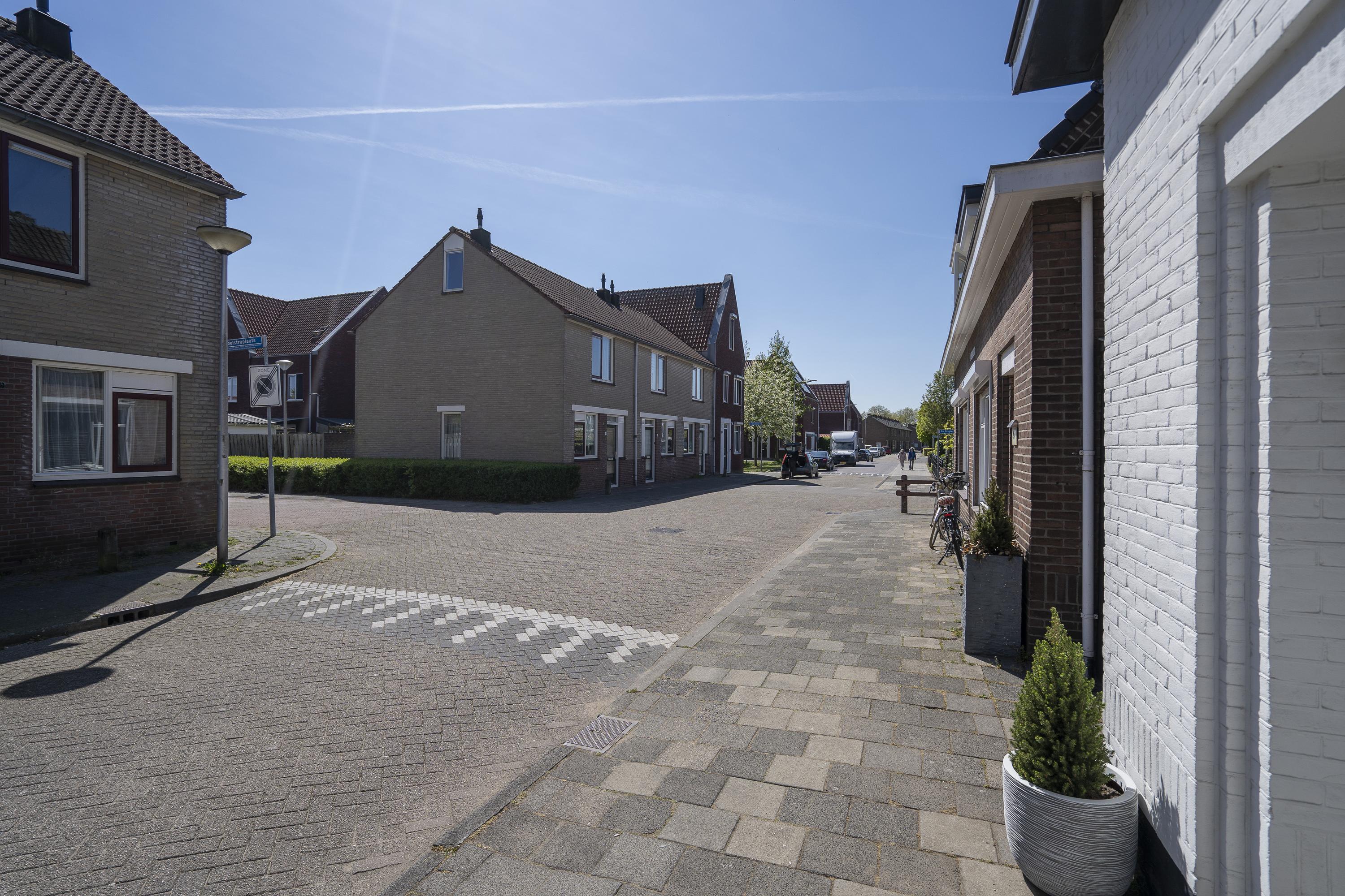 Patrimoniumstraat 32, afbeelding 25