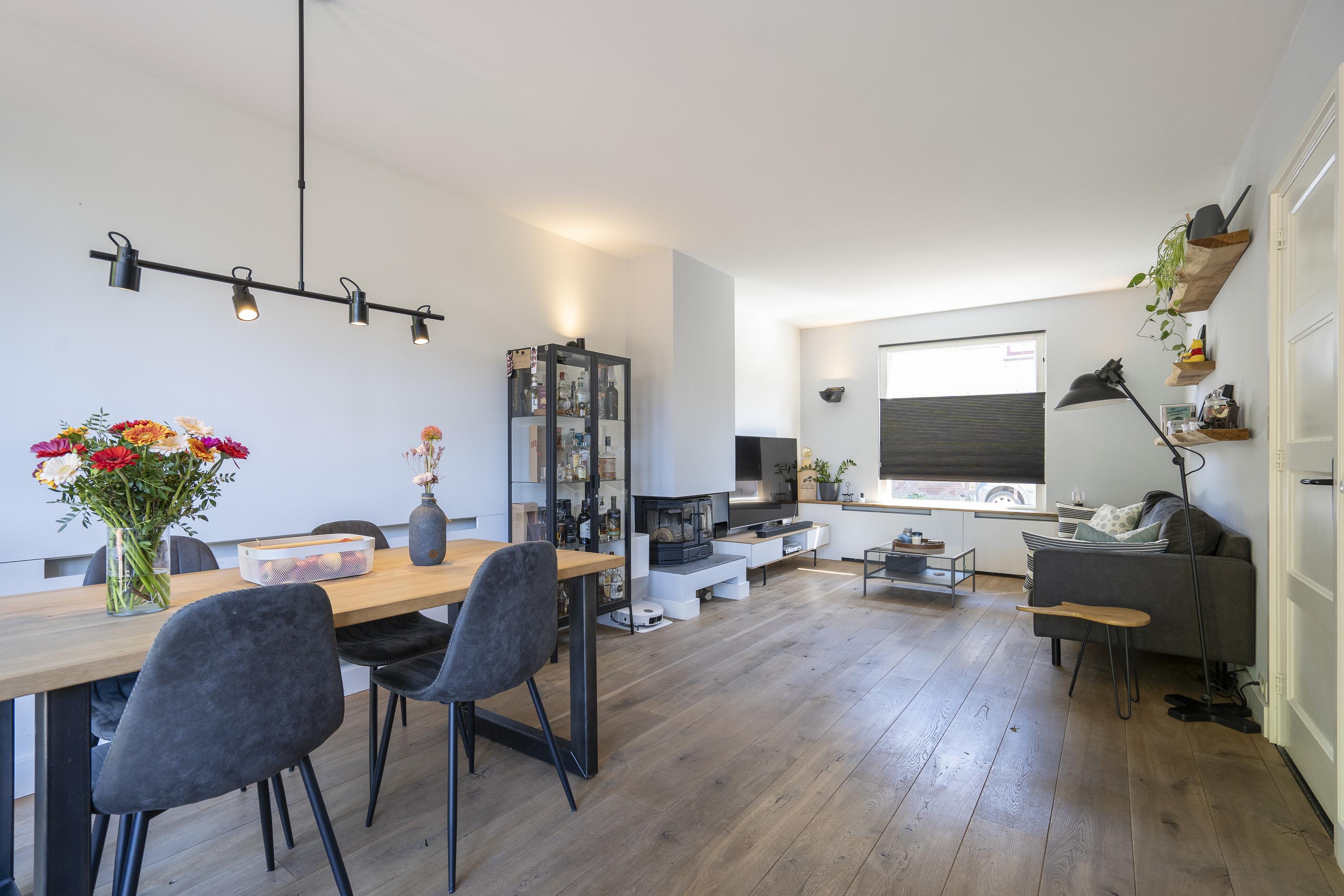 Patrimoniumstraat 32, afbeelding 6