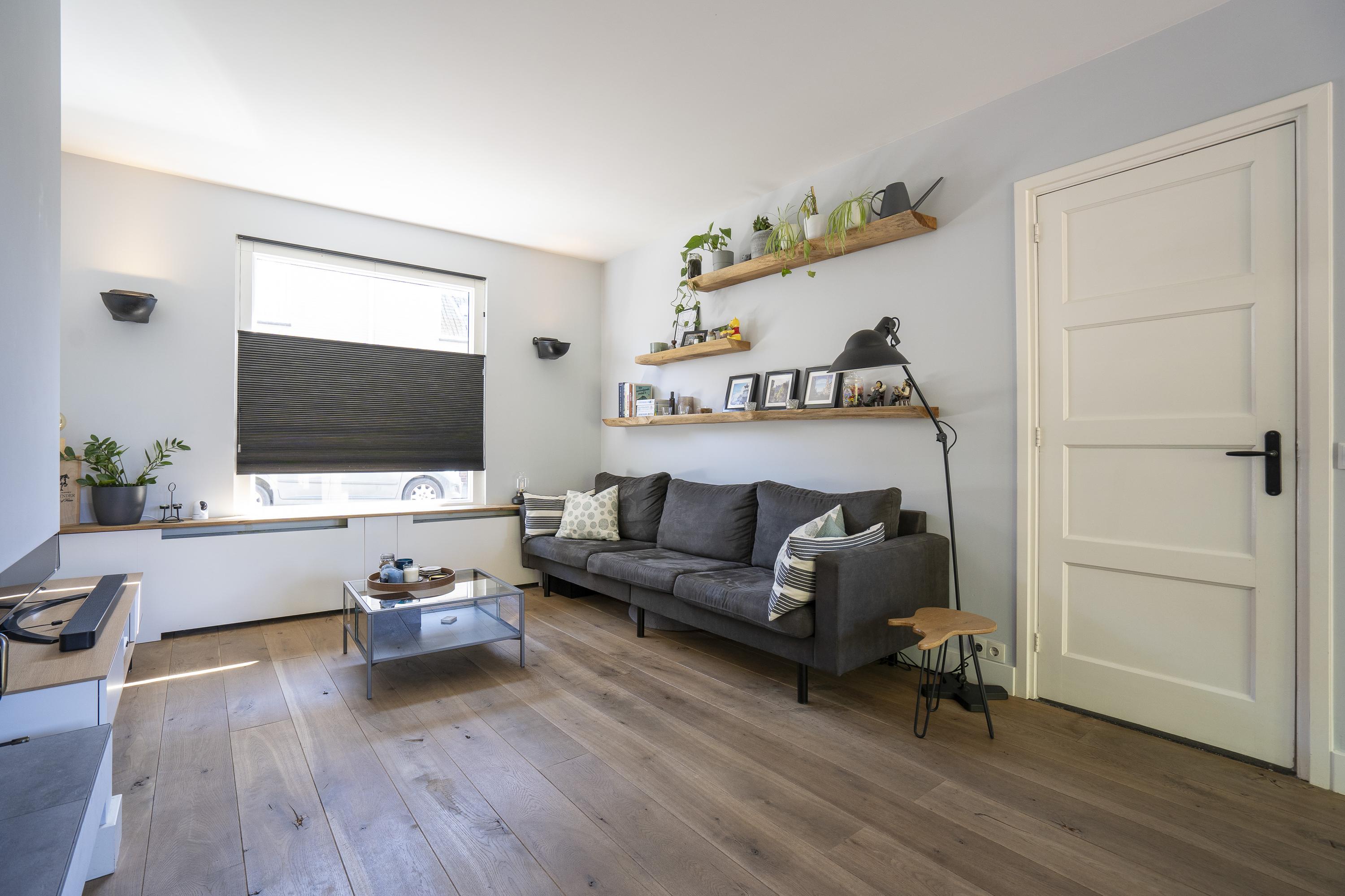 Patrimoniumstraat 32, afbeelding 7