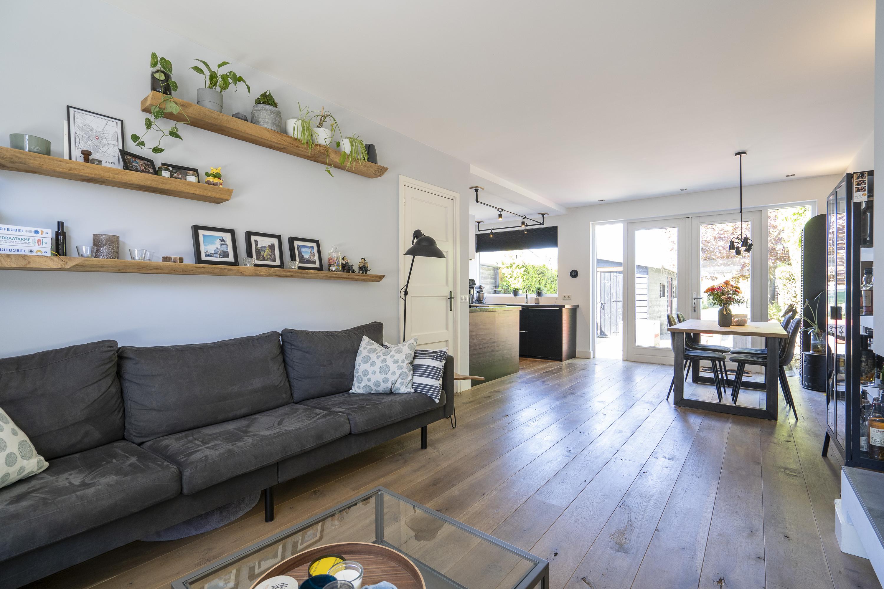 Patrimoniumstraat 32, afbeelding 1