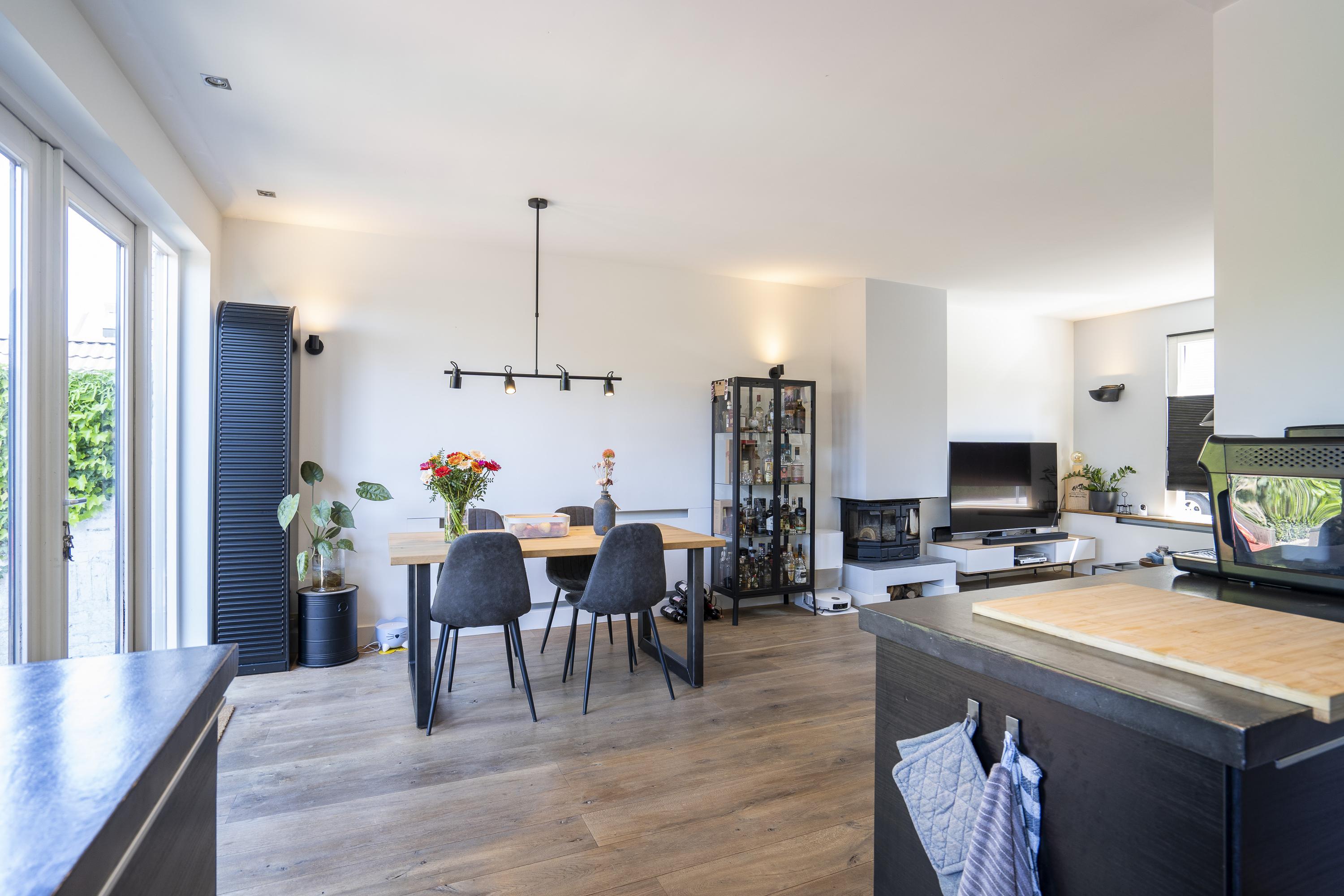 Patrimoniumstraat 32, afbeelding 11