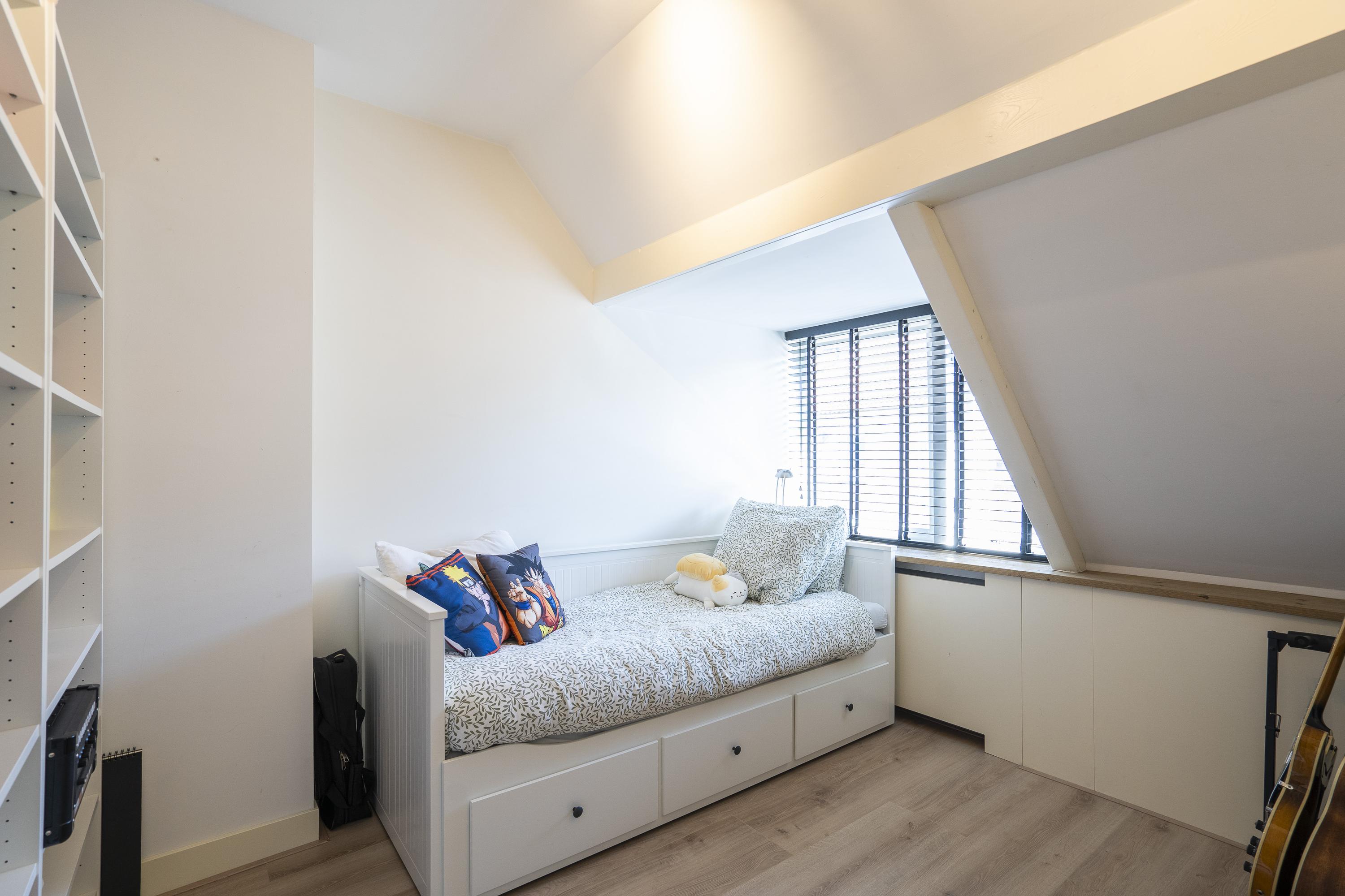 Patrimoniumstraat 32, afbeelding 16