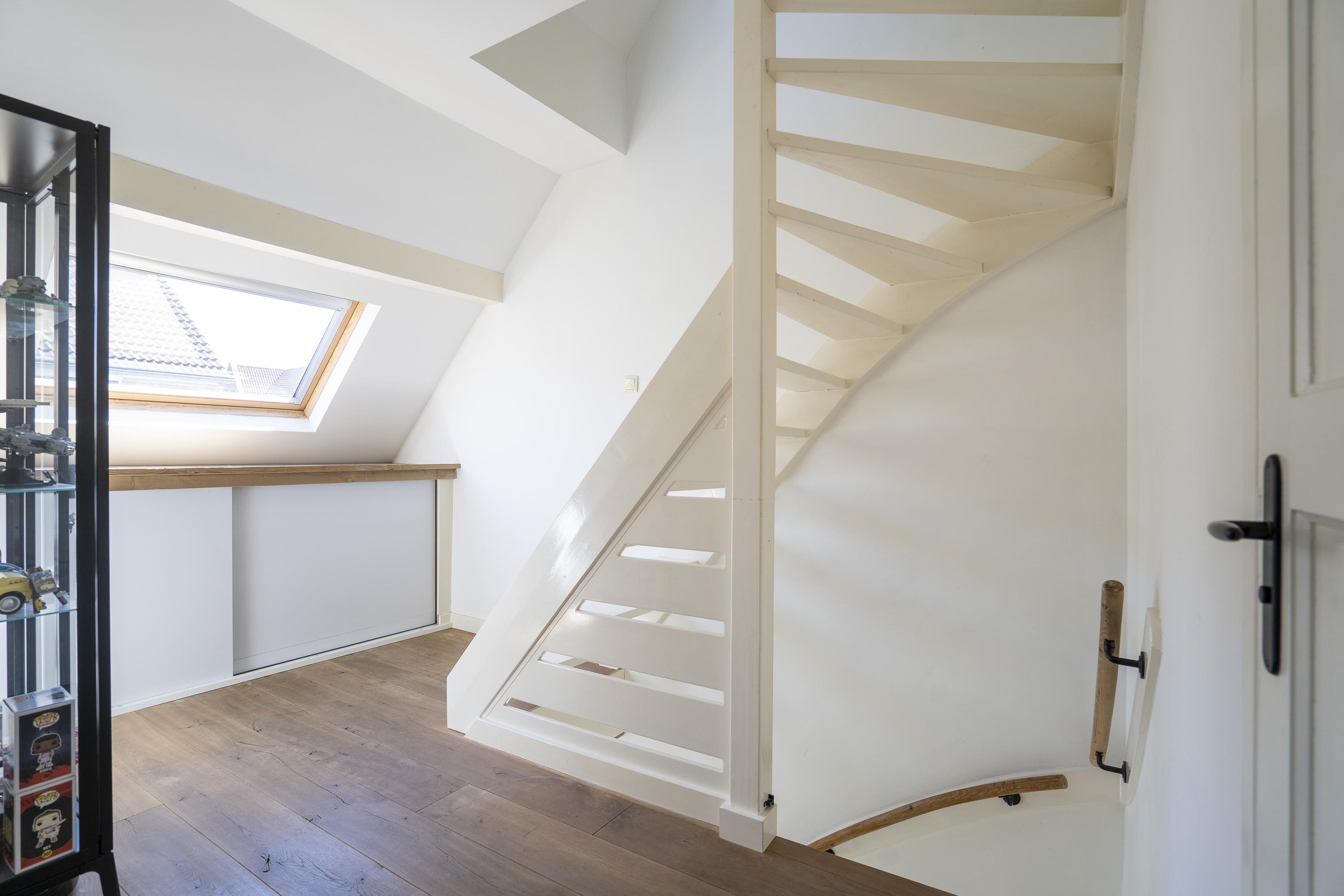 Patrimoniumstraat 32, afbeelding 13
