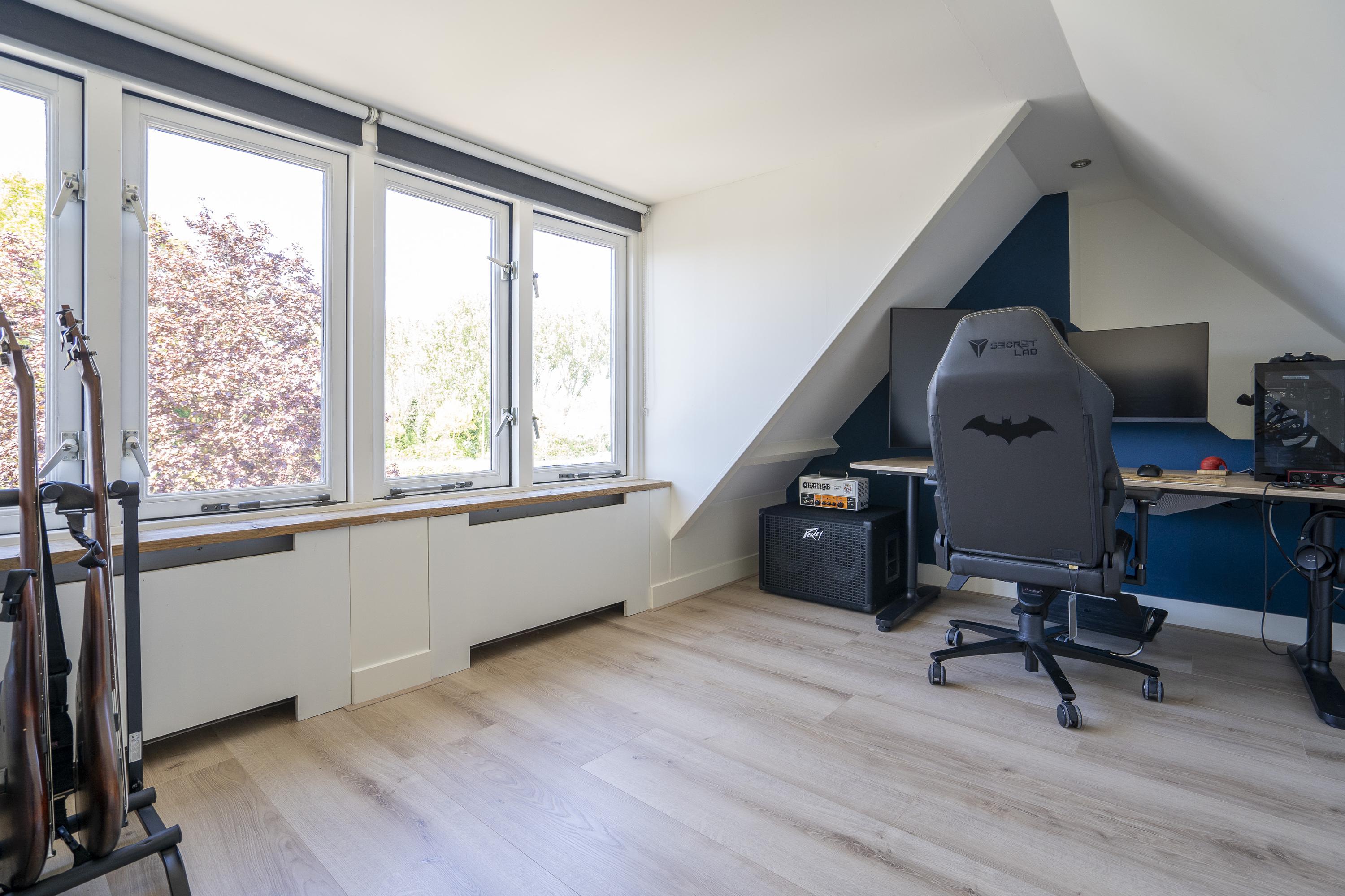 Patrimoniumstraat 32, afbeelding 23