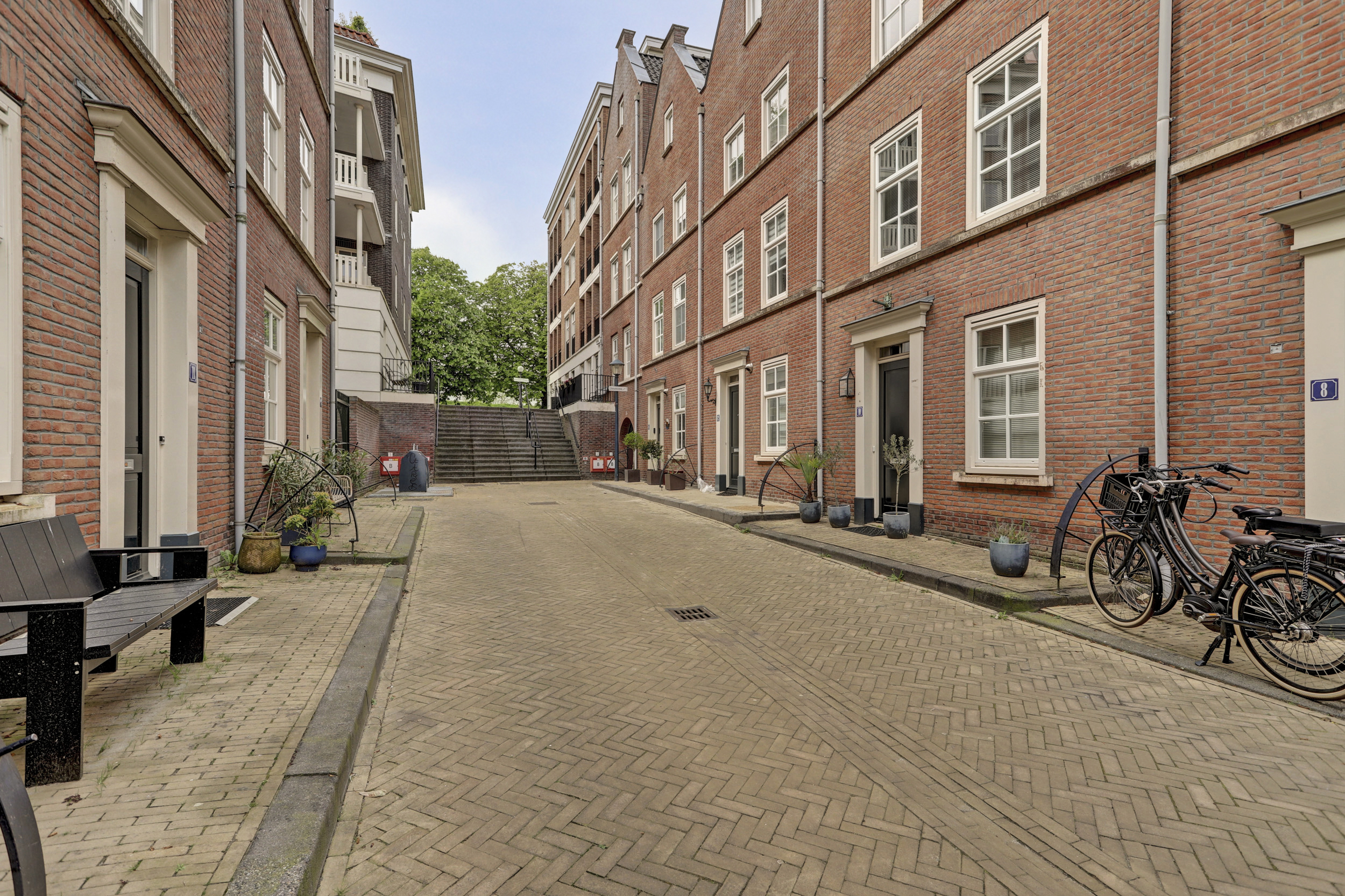 Zwaanswal 93, afbeelding 44