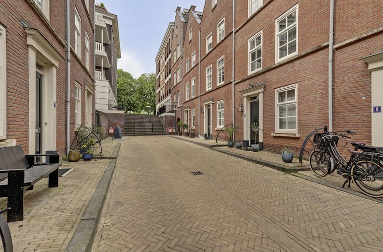 Afbeelding 44