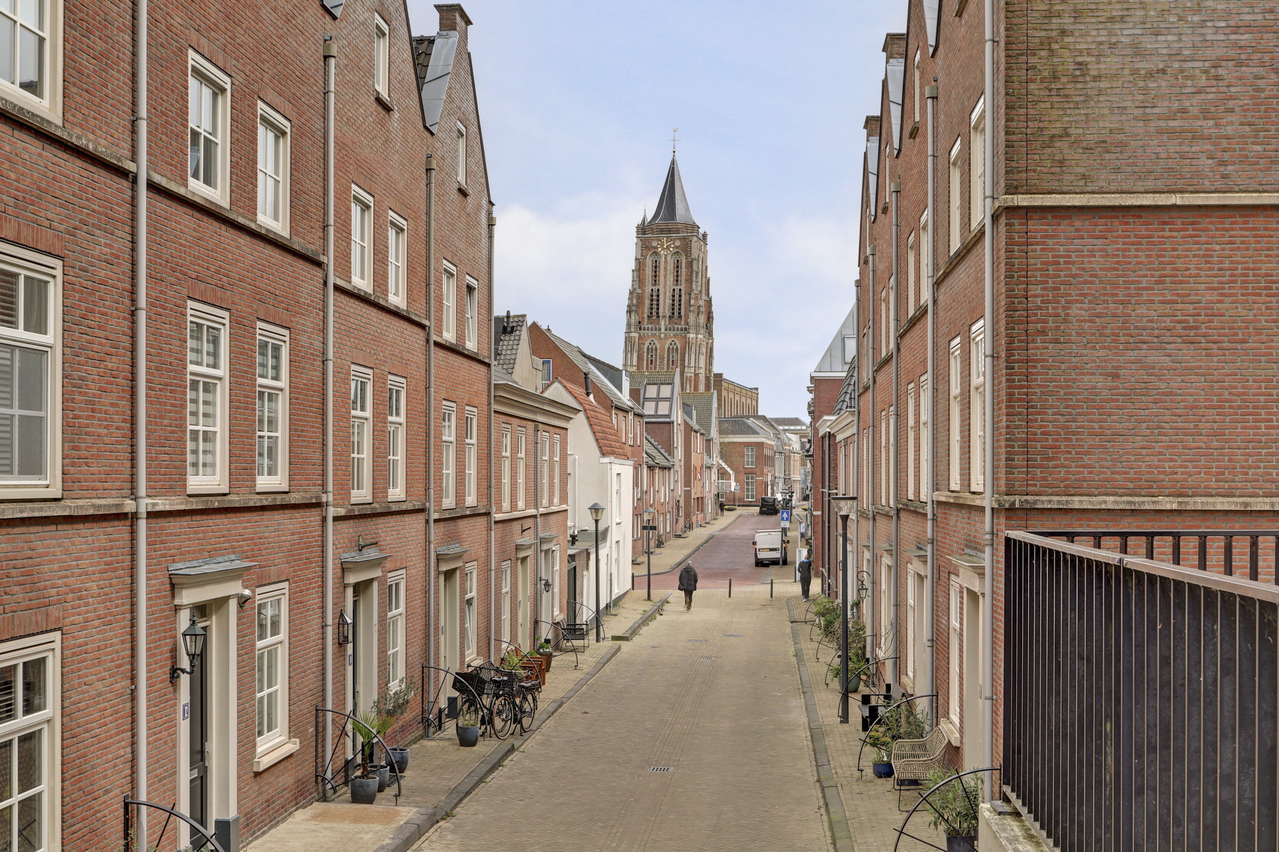 Zwaanswal 93, afbeelding 6