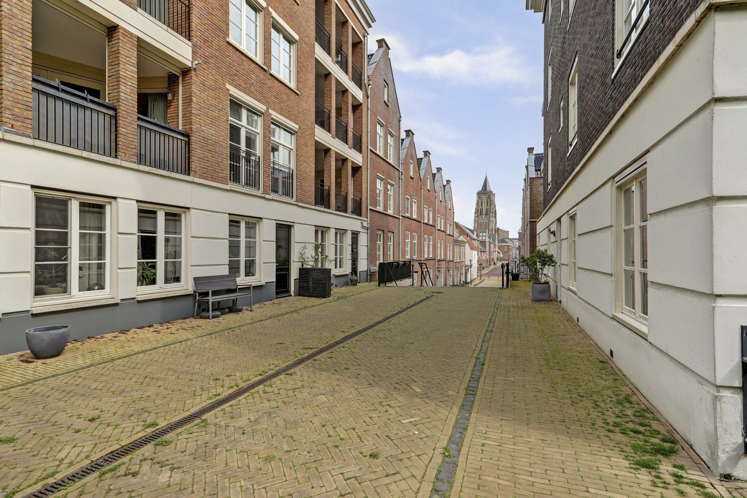 Zwaanswal 93, afbeelding 43