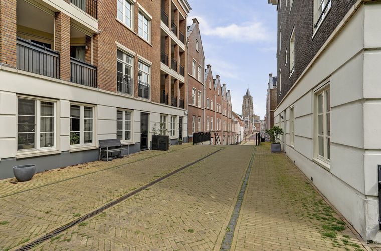 Afbeelding 43
