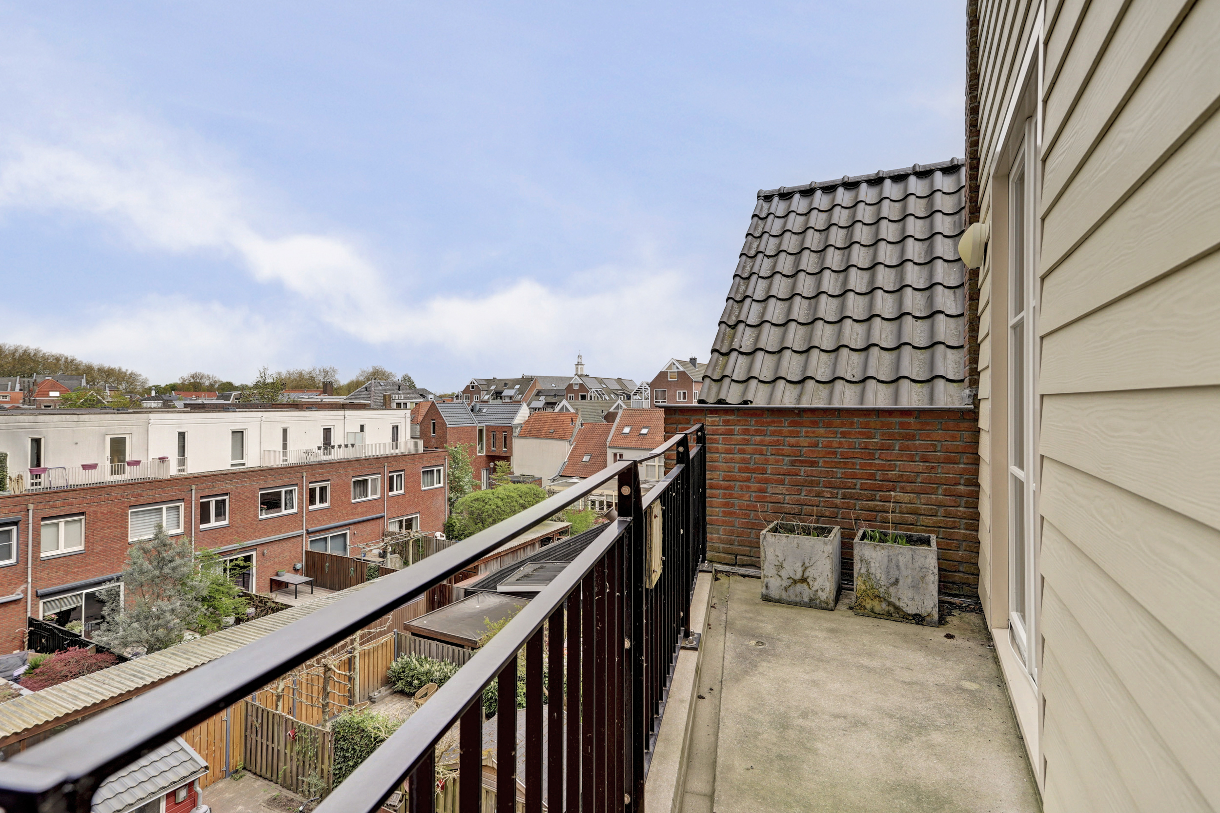 Zwaanswal 93, afbeelding 15