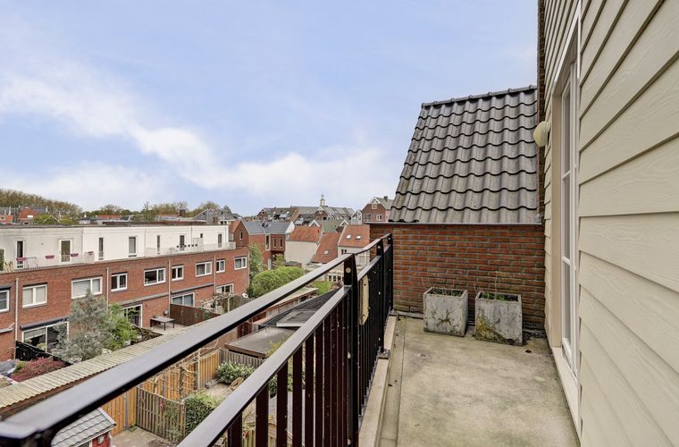 Afbeelding 15