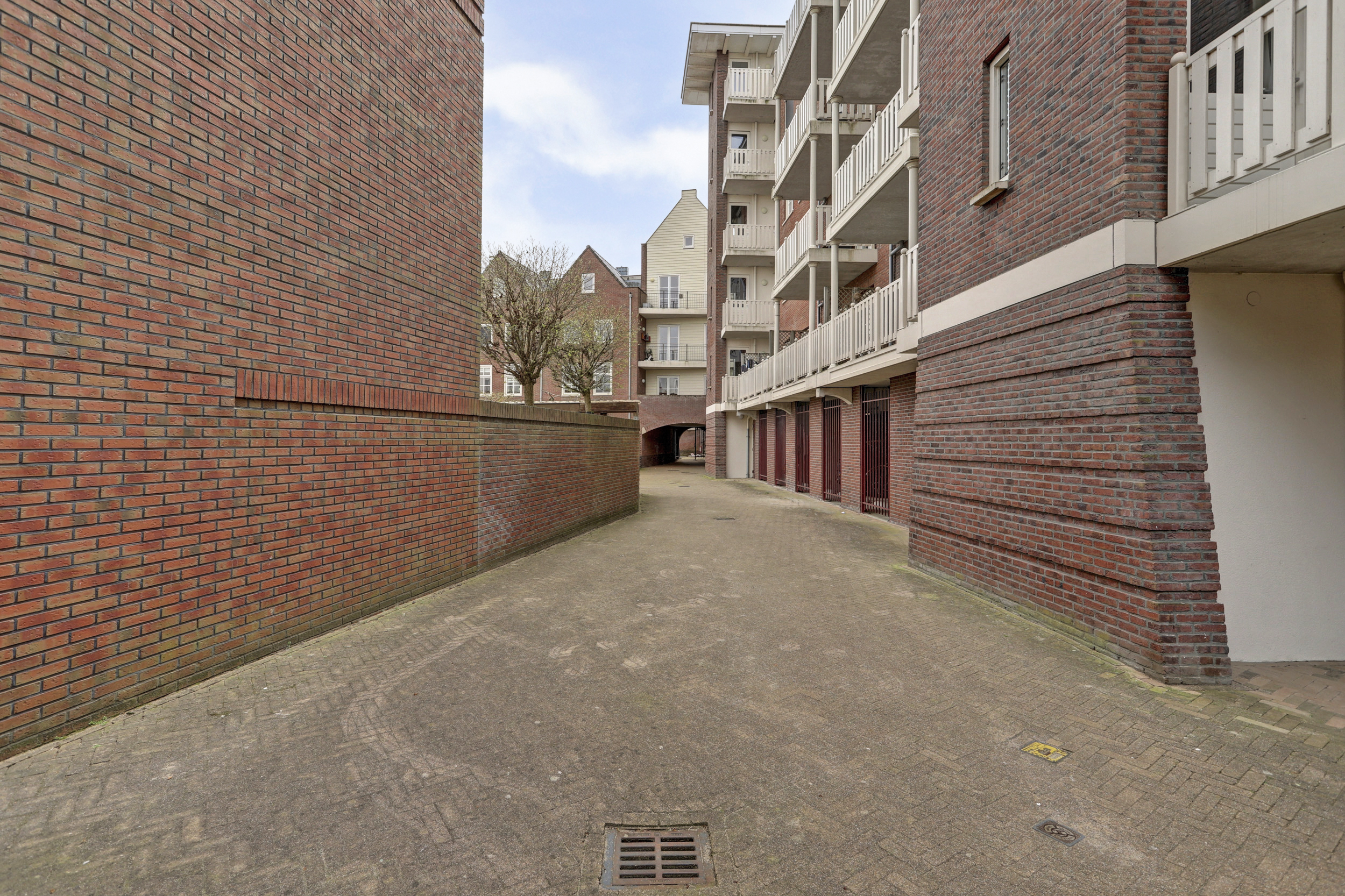Zwaanswal 93, afbeelding 41