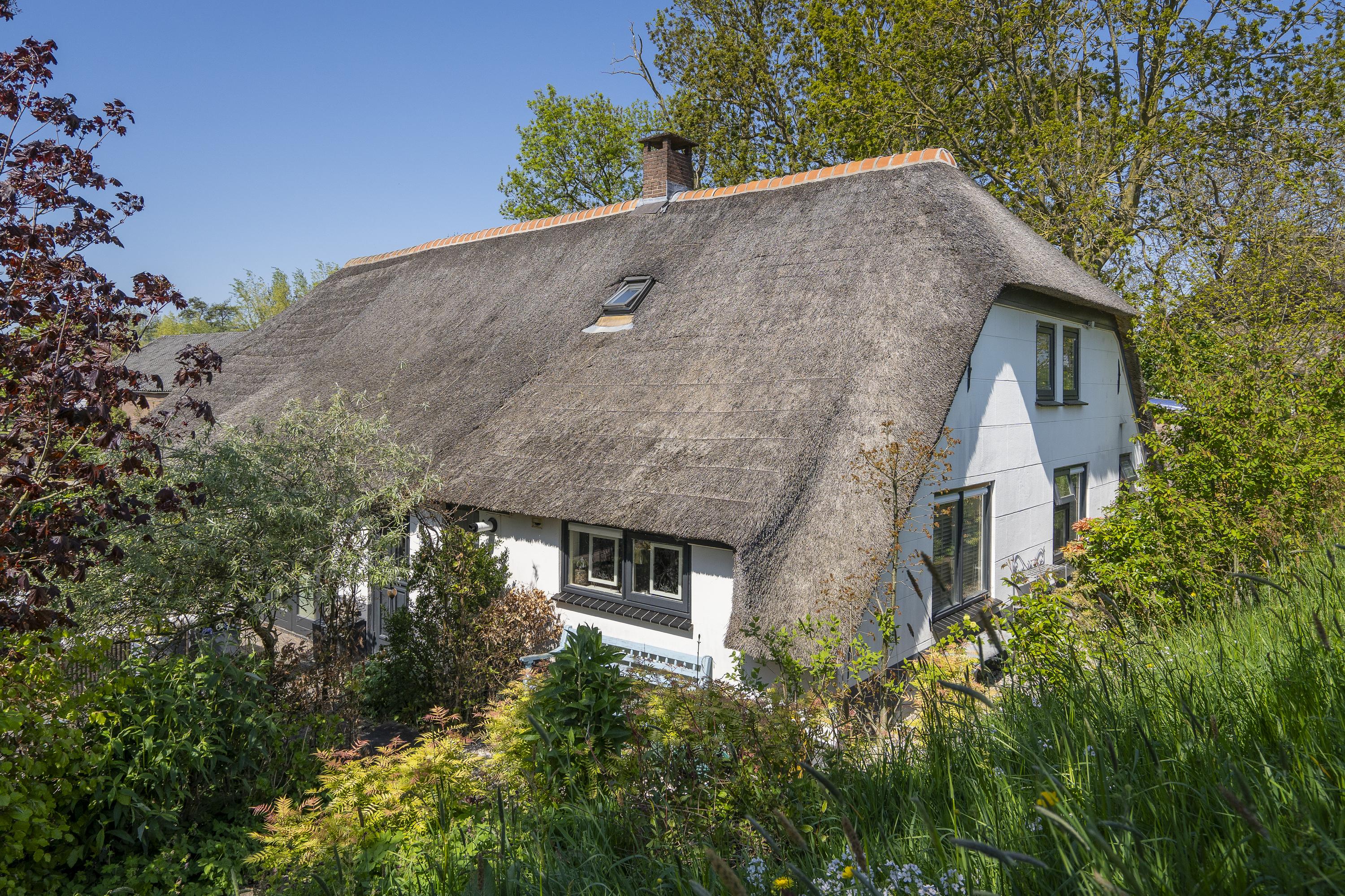 Diefdijk , afbeelding 2