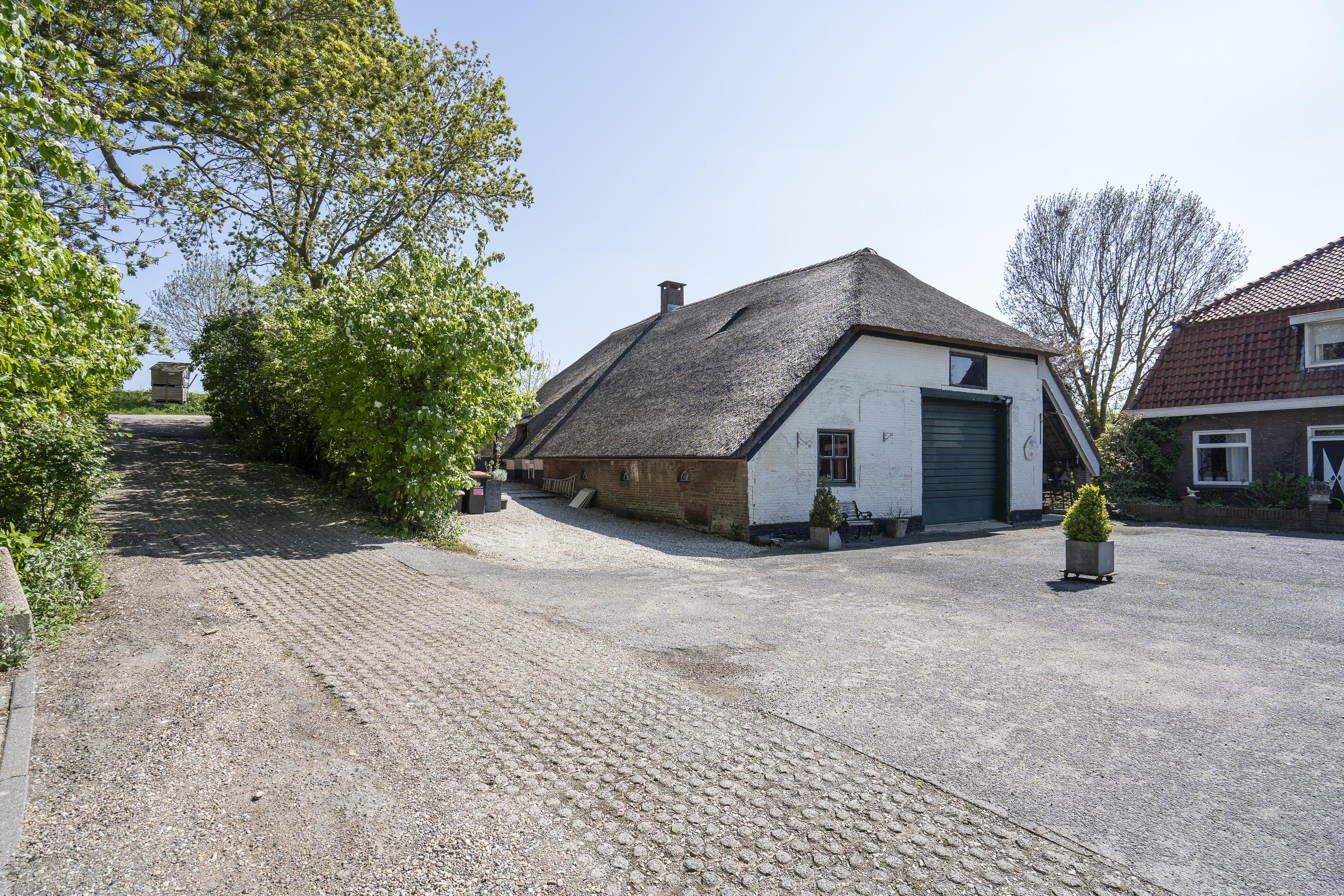 Diefdijk , afbeelding 39