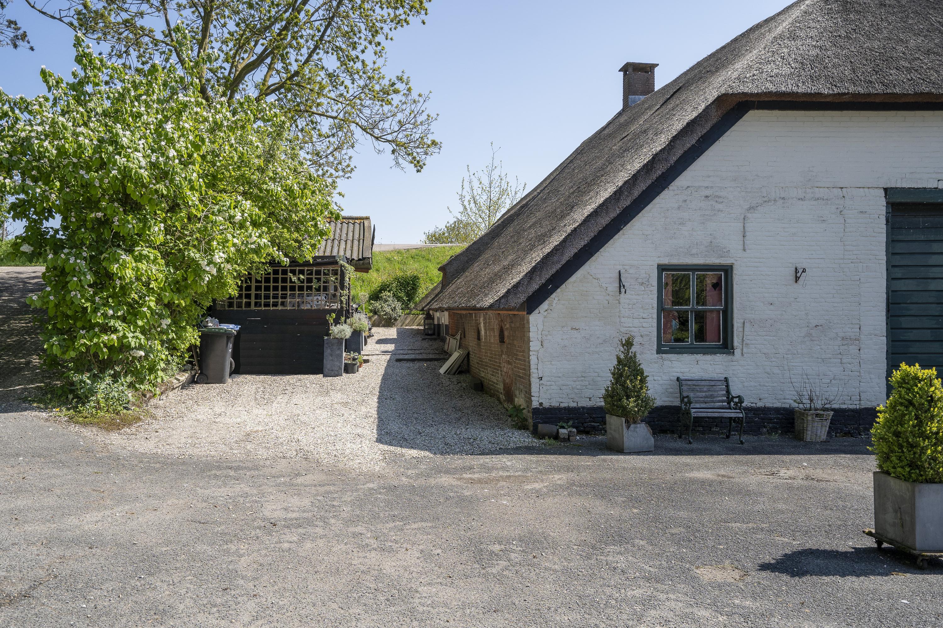 Diefdijk , afbeelding 38