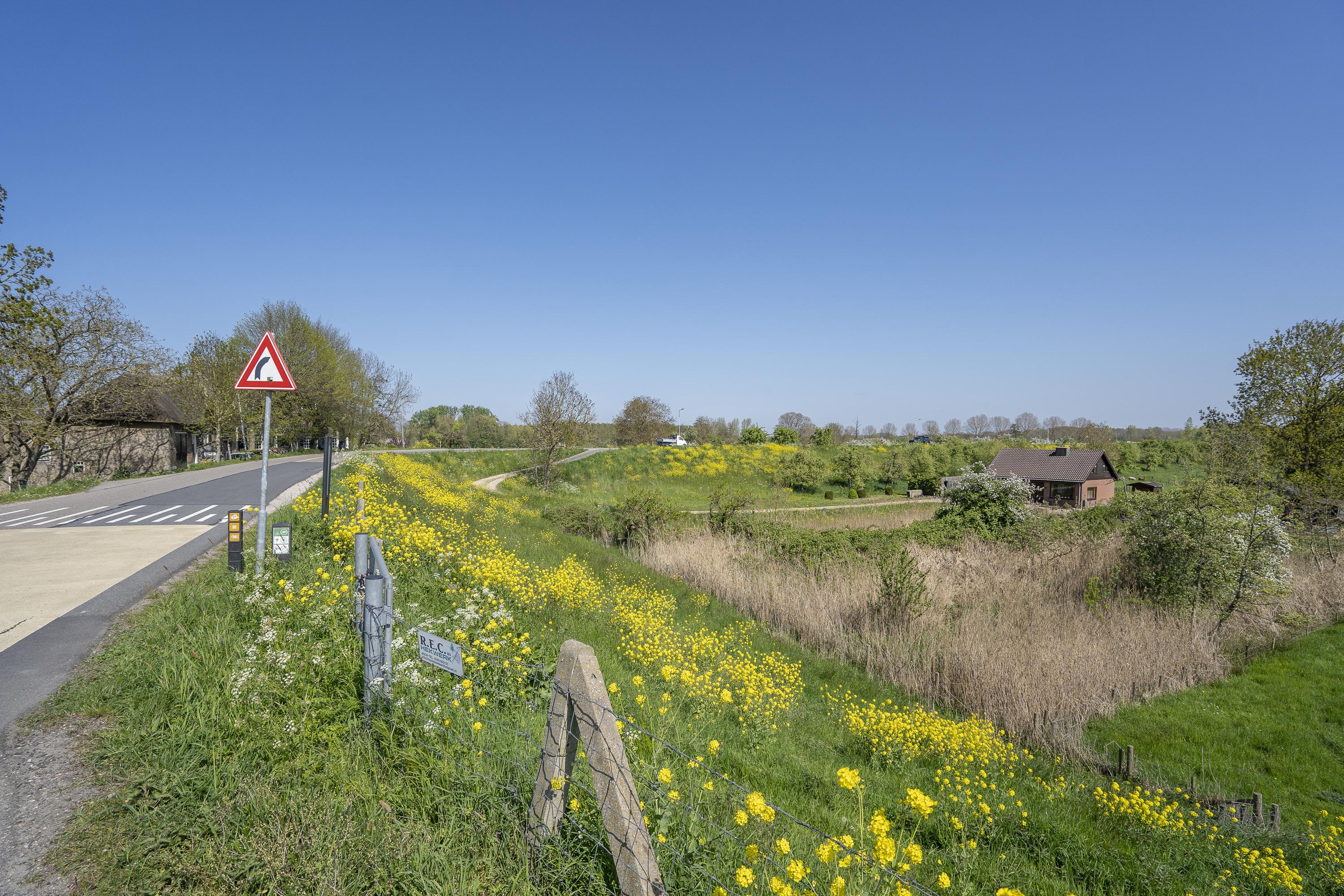 Diefdijk , afbeelding 44