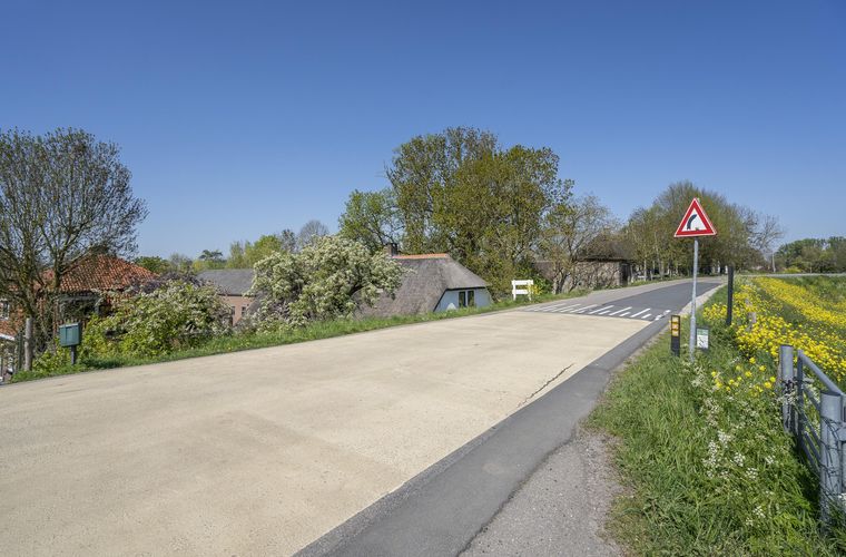 Afbeelding 43
