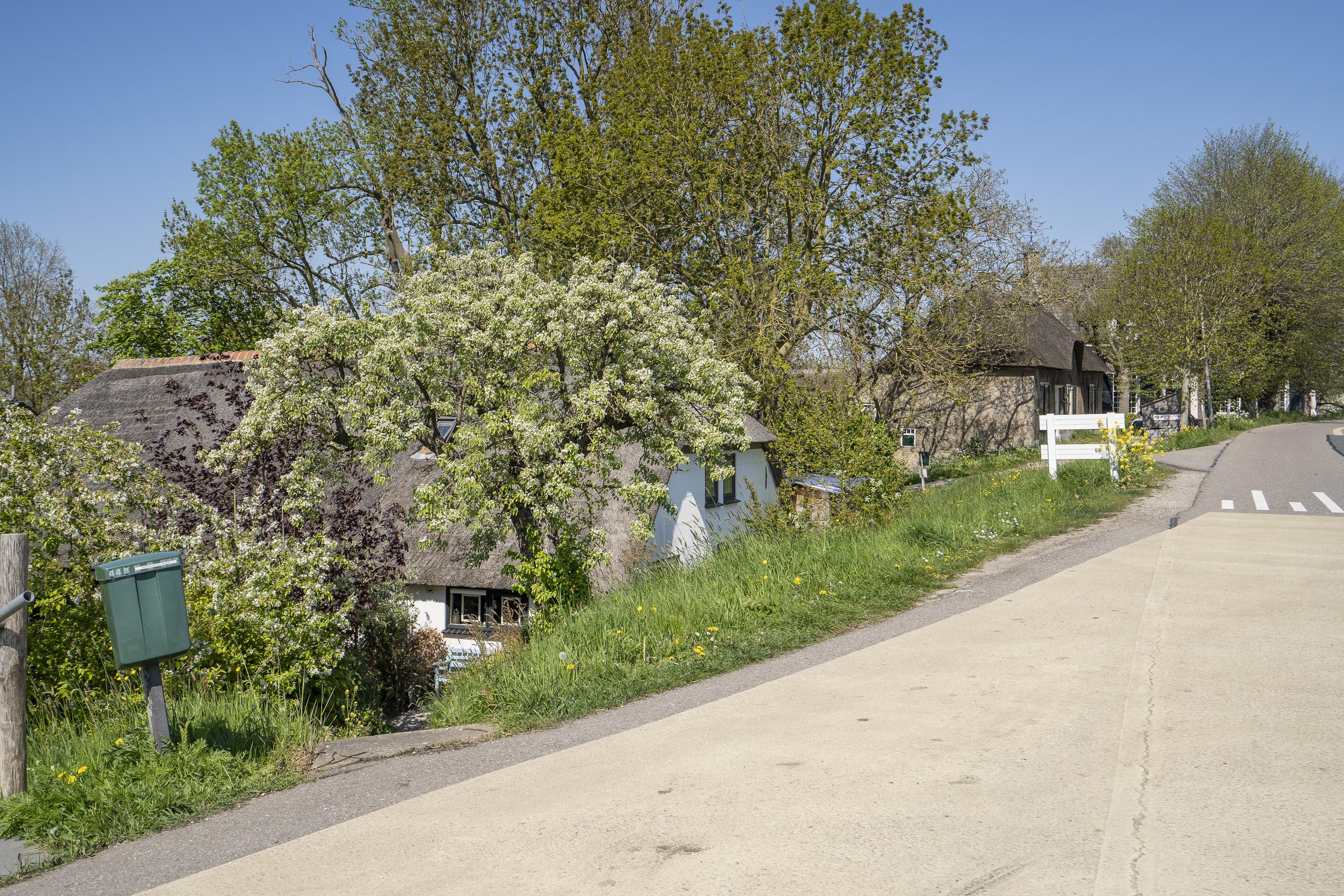 Diefdijk , afbeelding 45